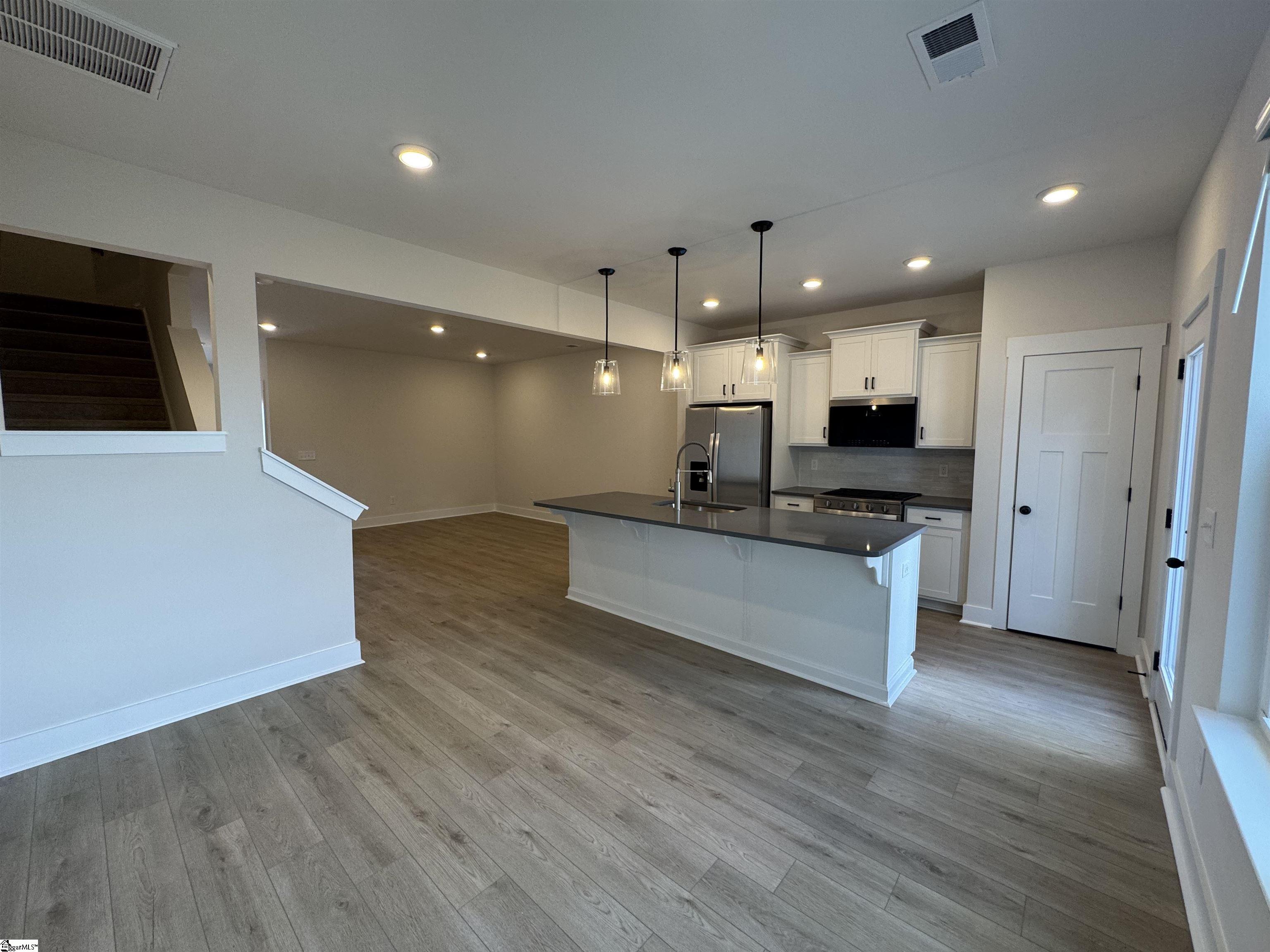 115 Zoey Way Piedmont, SC 29673