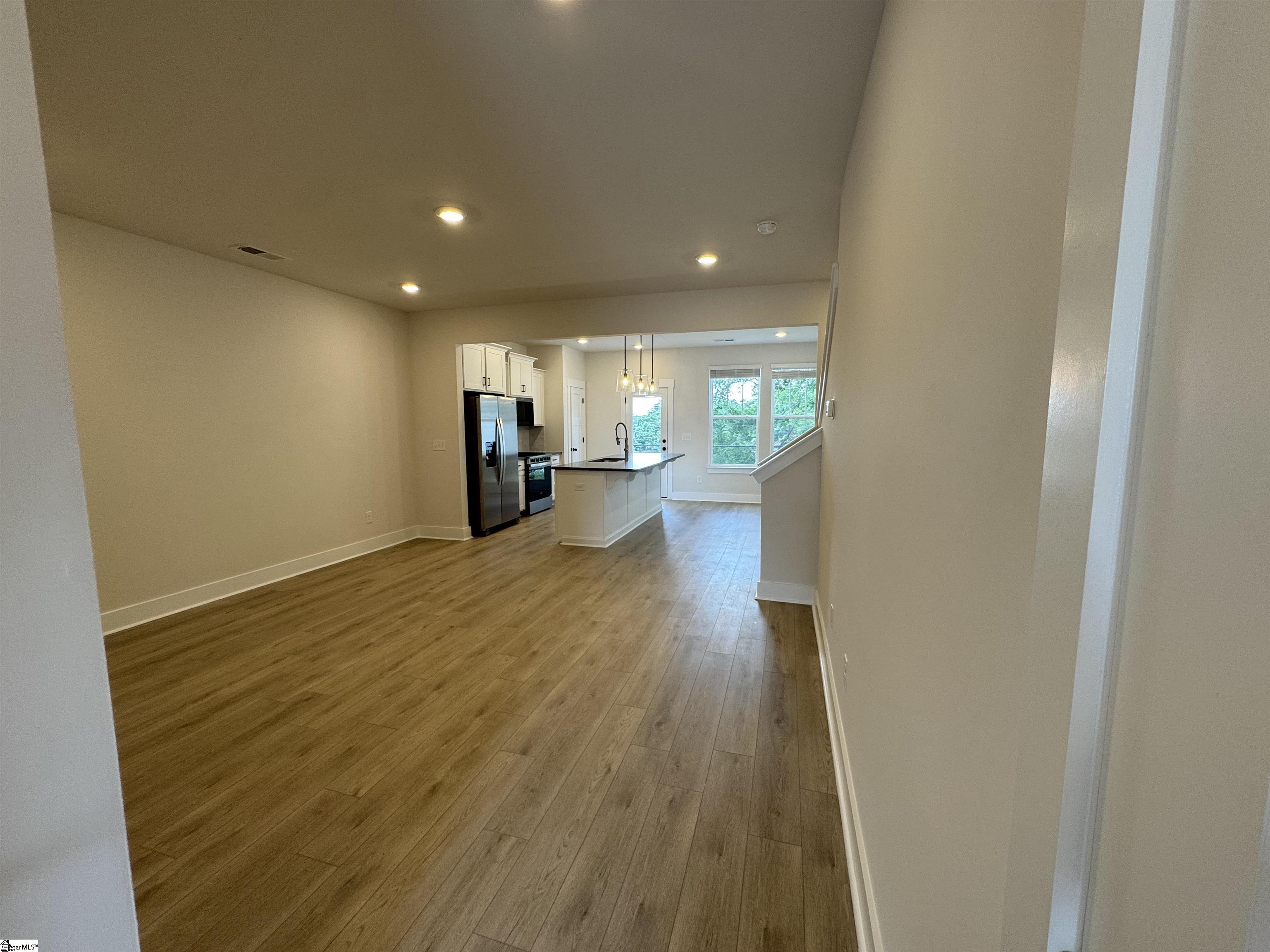 115 Zoey Way Piedmont, SC 29673