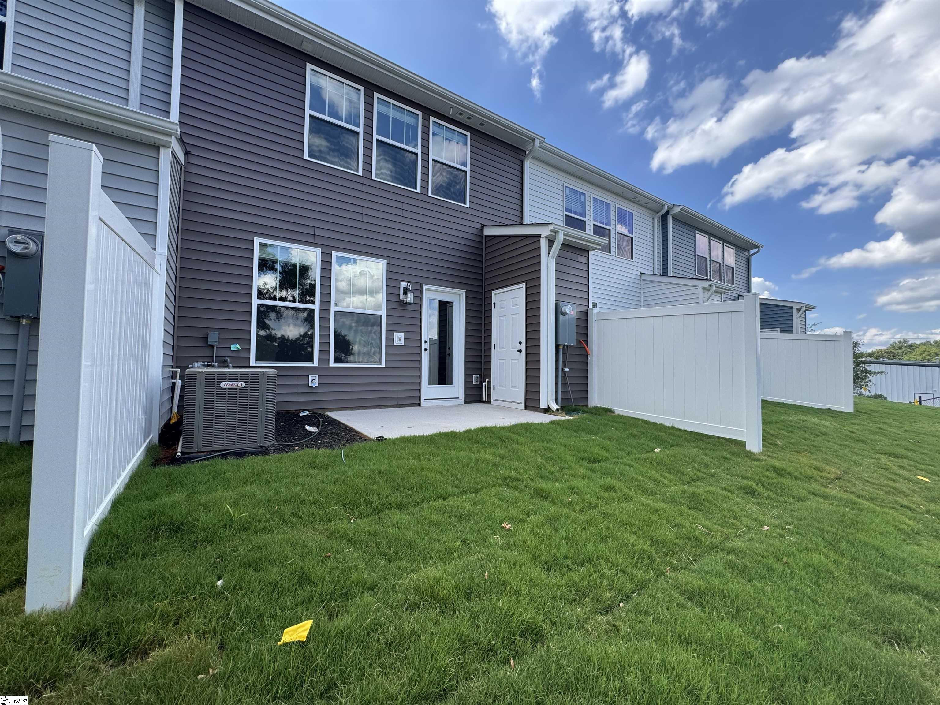 115 Zoey Way Piedmont, SC 29673