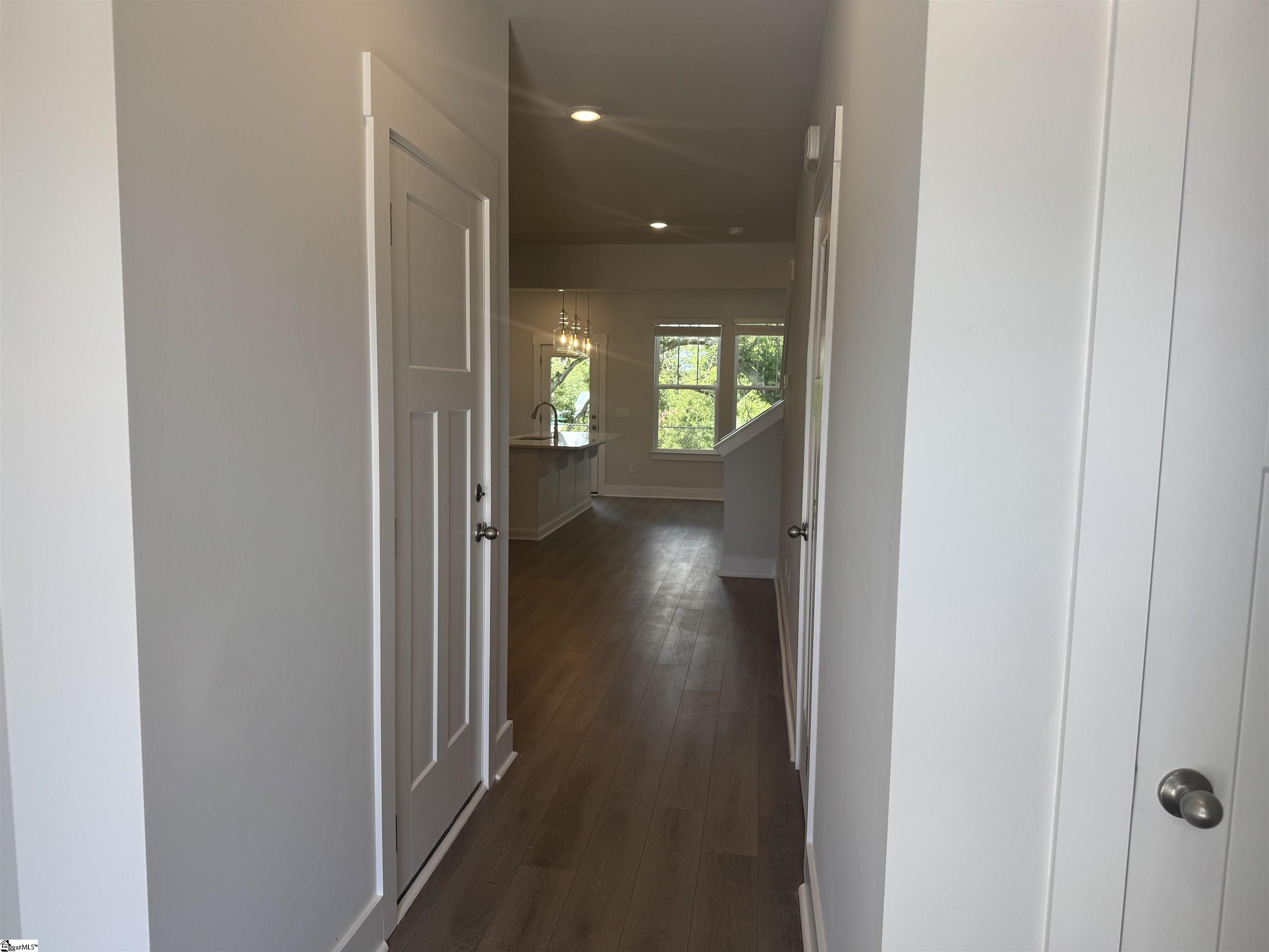 117 Zoey Way Piedmont, SC 29673