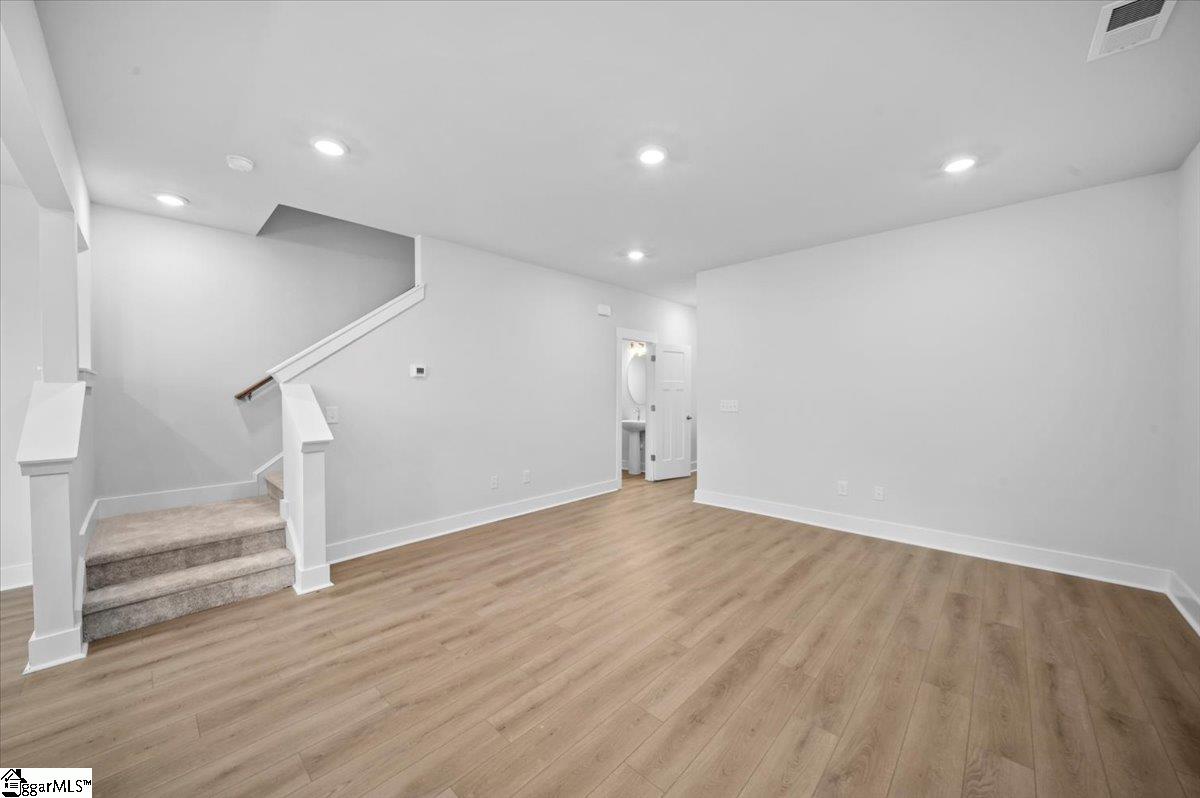 117 Zoey Way Piedmont, SC 29673