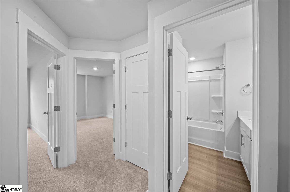 117 Zoey Way Piedmont, SC 29673