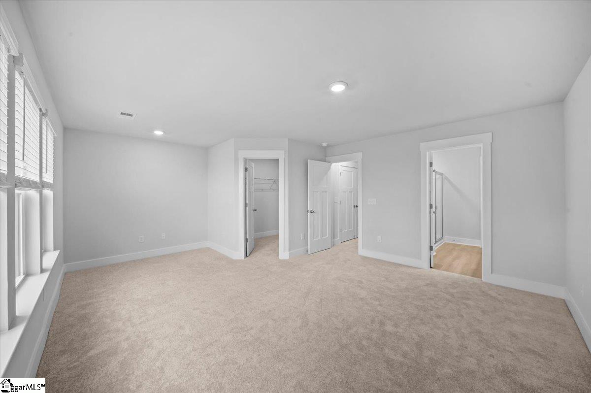 117 Zoey Way Piedmont, SC 29673