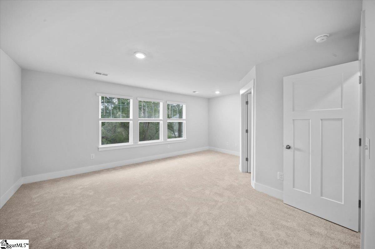117 Zoey Way Piedmont, SC 29673