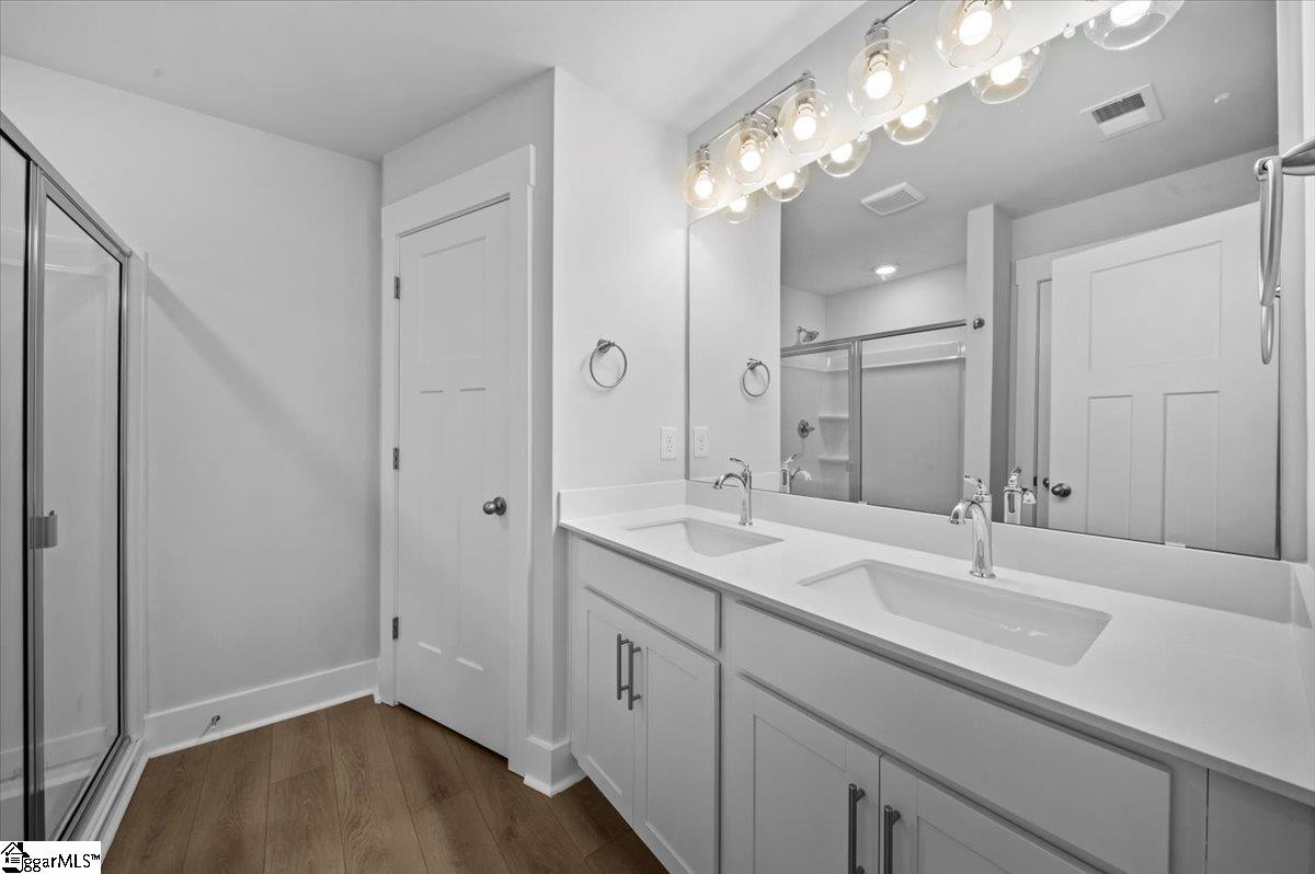 117 Zoey Way Piedmont, SC 29673