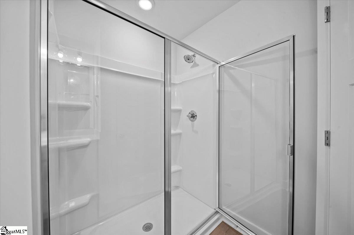 117 Zoey Way Piedmont, SC 29673
