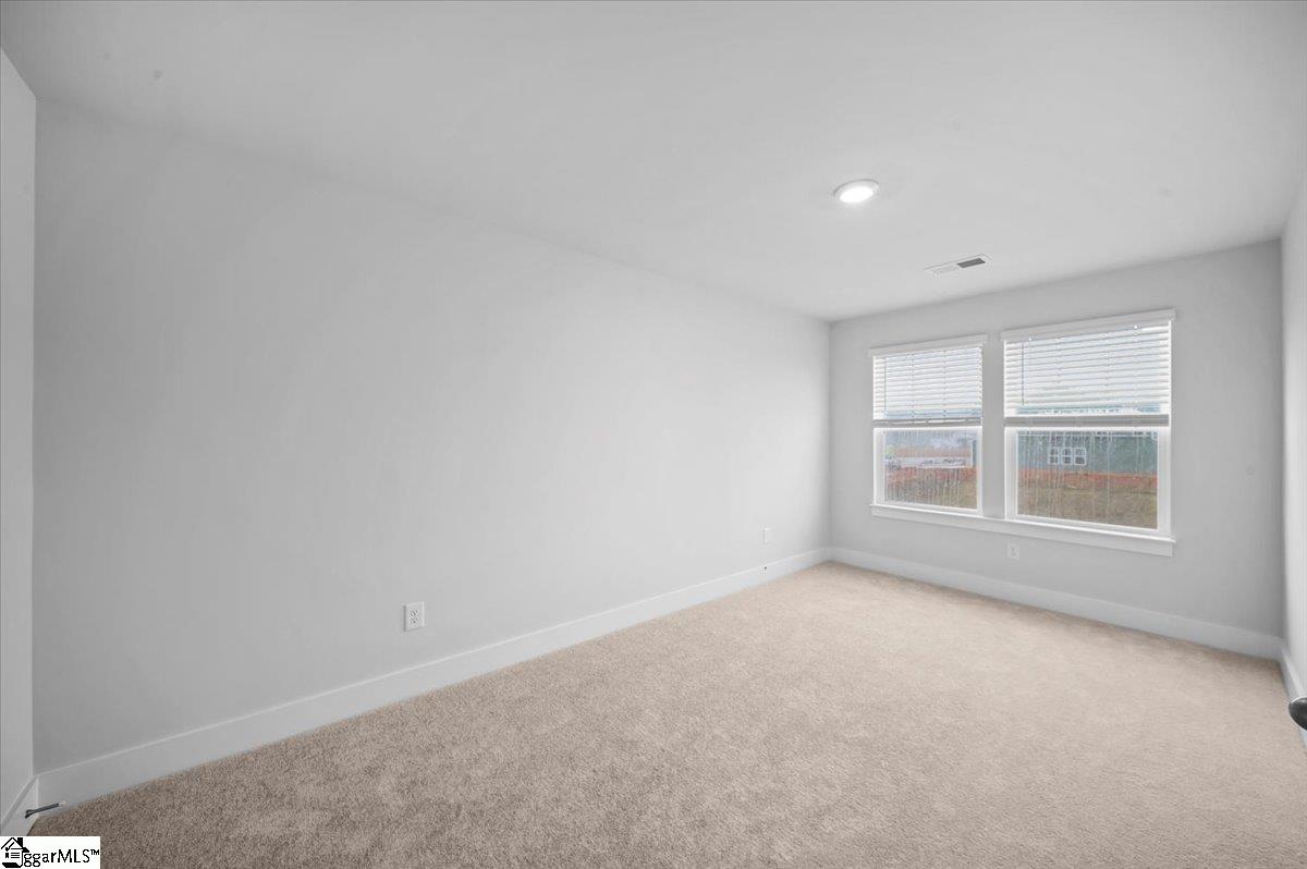117 Zoey Way Piedmont, SC 29673