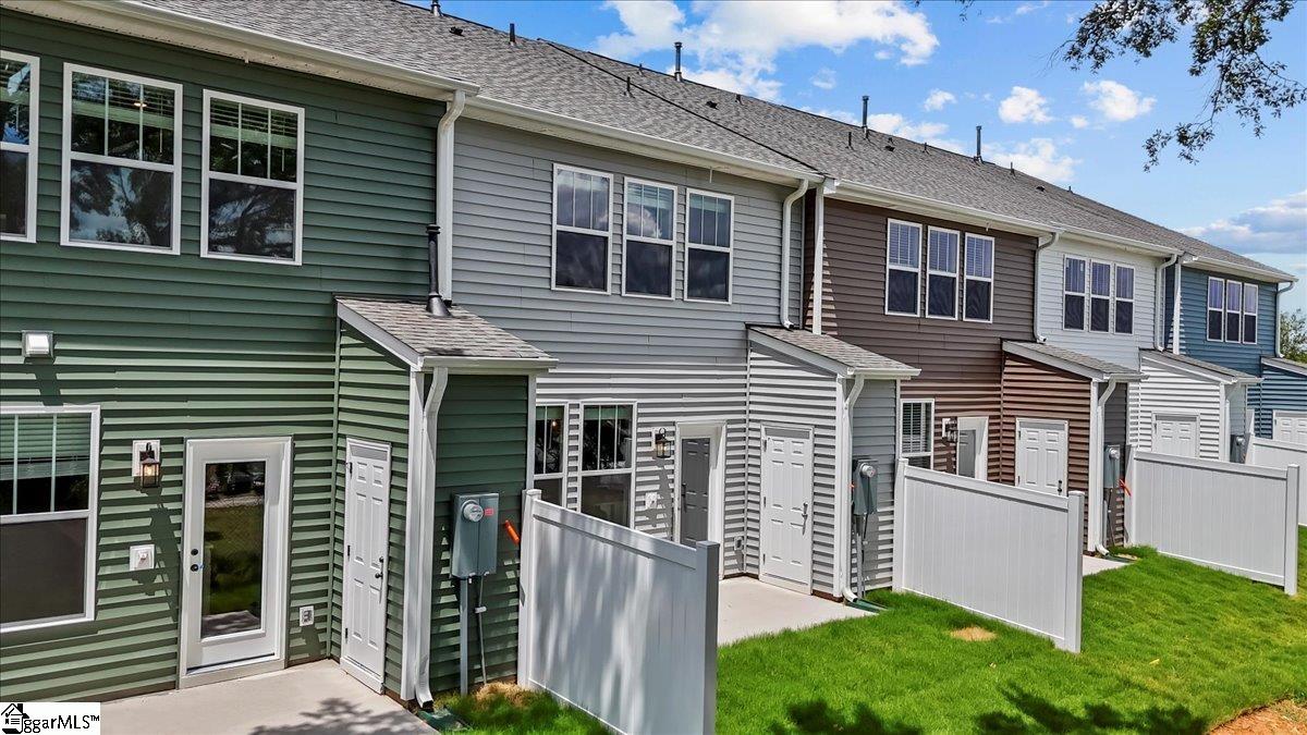 117 Zoey Way Piedmont, SC 29673