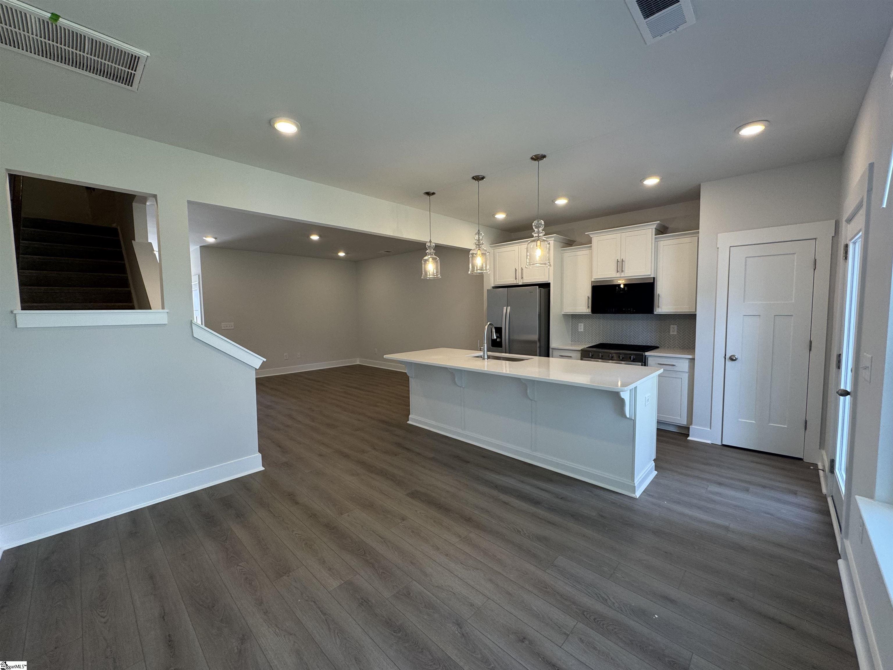 117 Zoey Way Piedmont, SC 29673