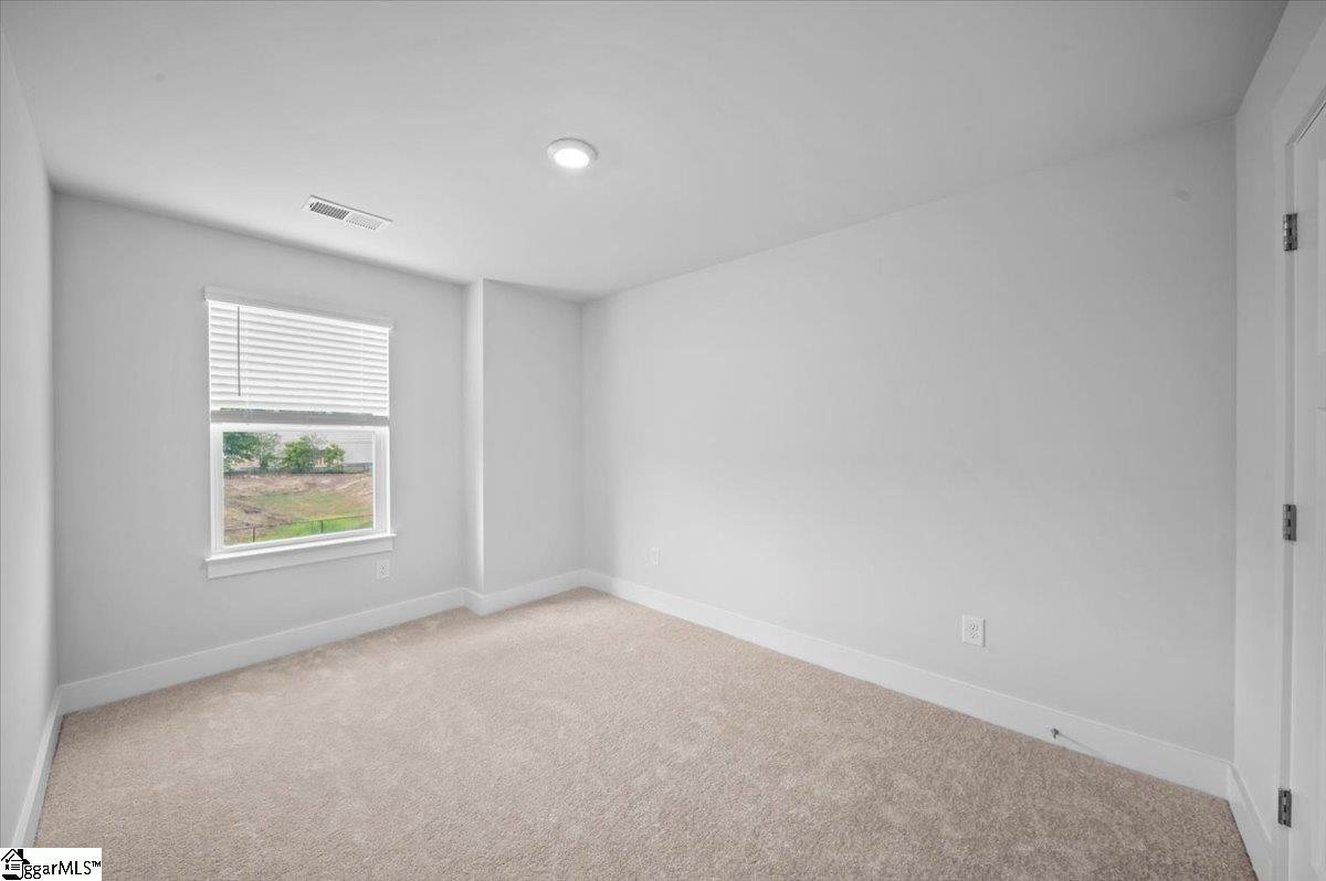 117 Zoey Way Piedmont, SC 29673
