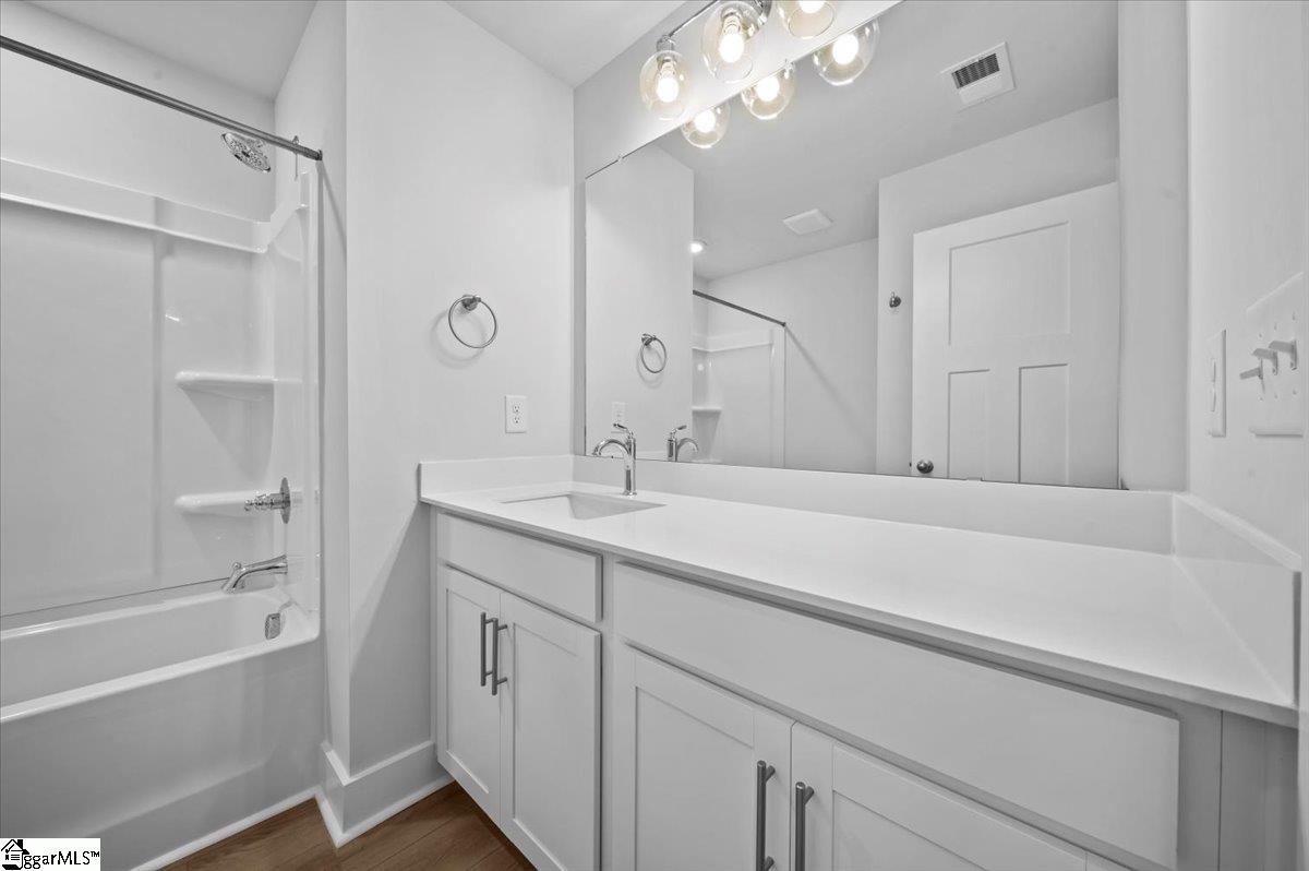 117 Zoey Way Piedmont, SC 29673