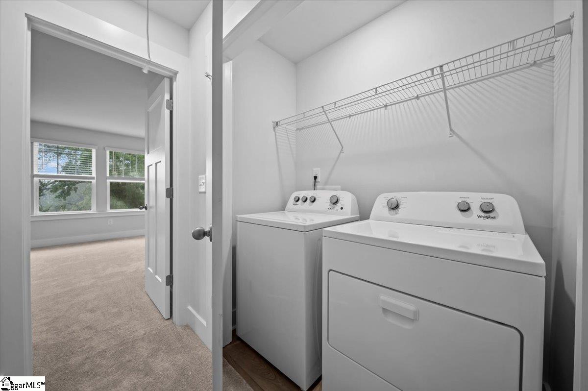 117 Zoey Way Piedmont, SC 29673