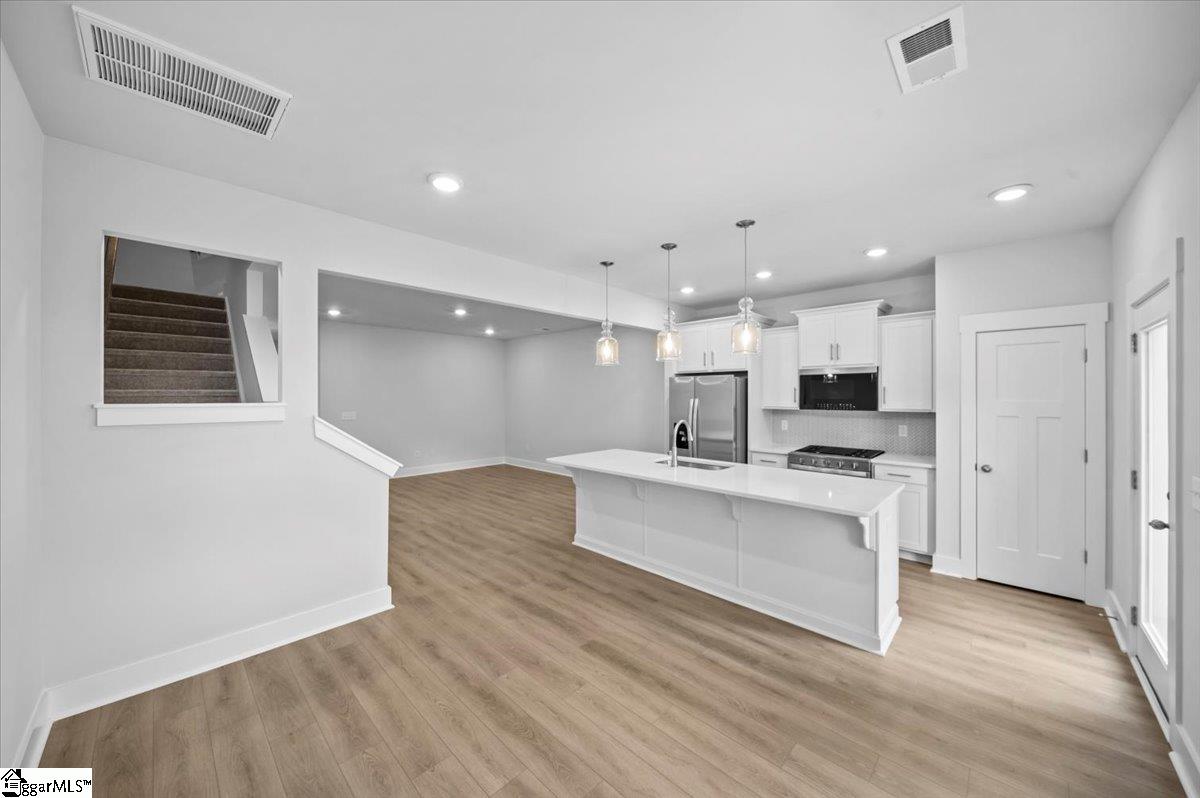 117 Zoey Way Piedmont, SC 29673