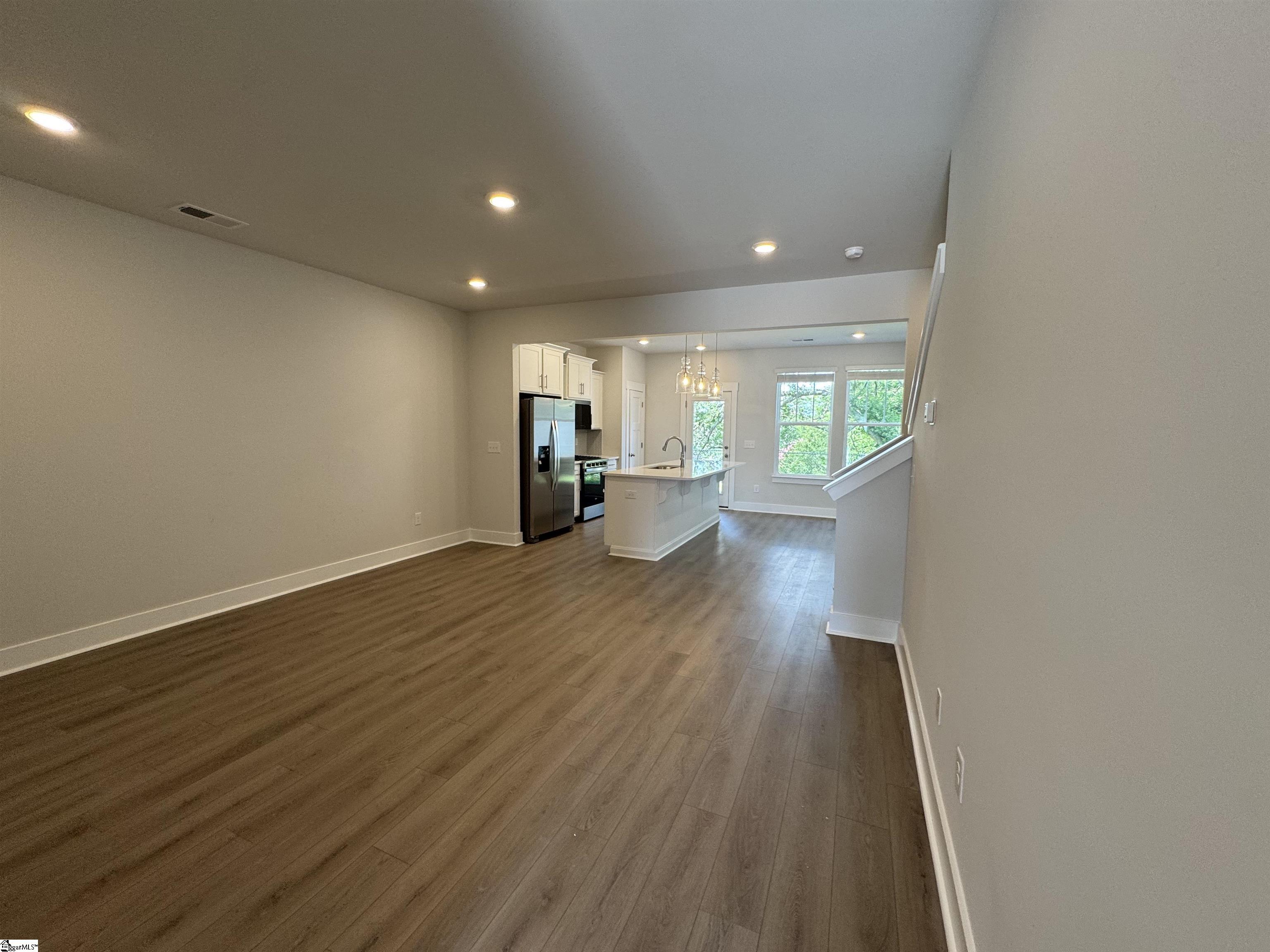 117 Zoey Way Piedmont, SC 29673