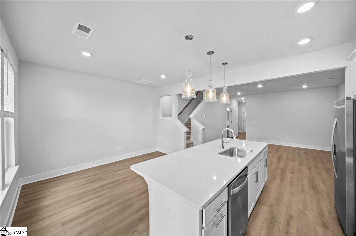 117 Zoey Way Piedmont, SC 29673