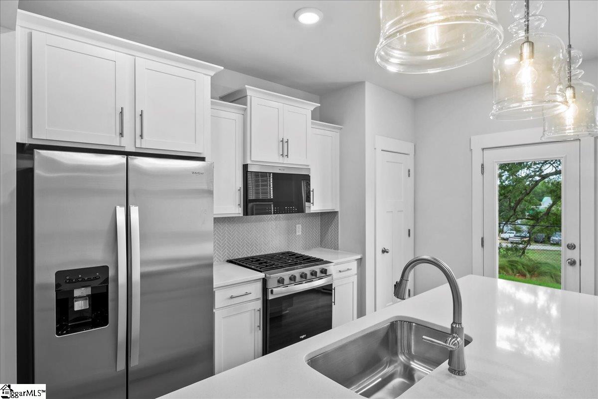 117 Zoey Way Piedmont, SC 29673