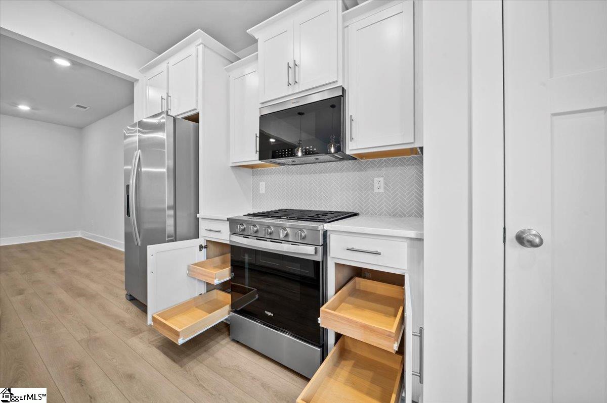 117 Zoey Way Piedmont, SC 29673