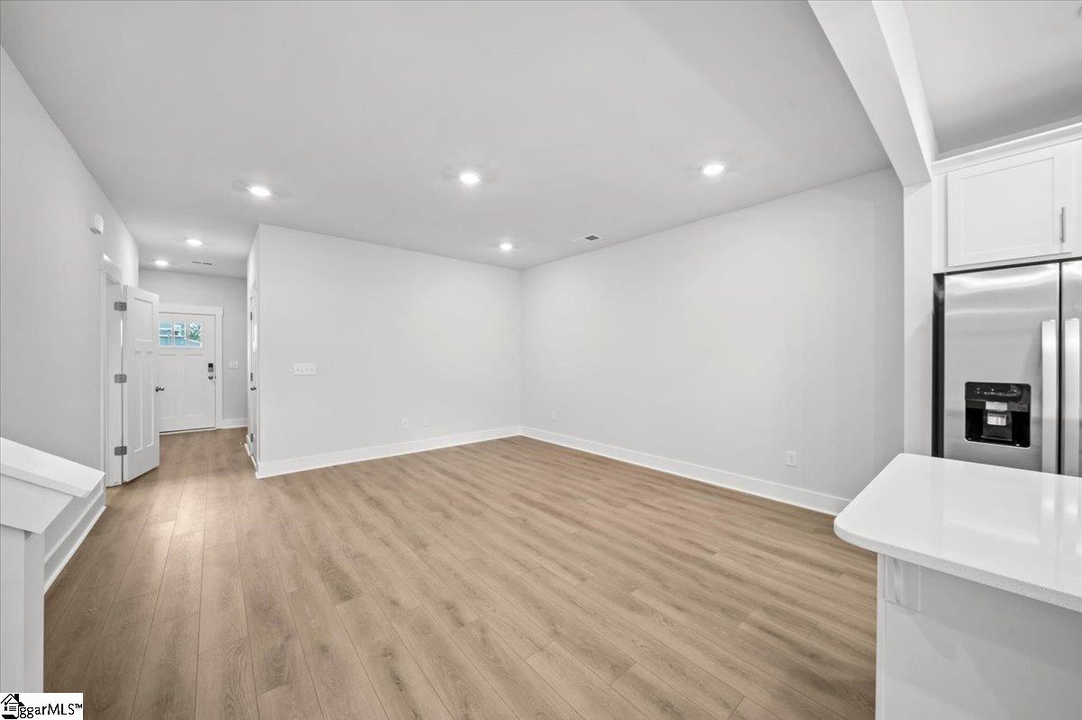 117 Zoey Way Piedmont, SC 29673