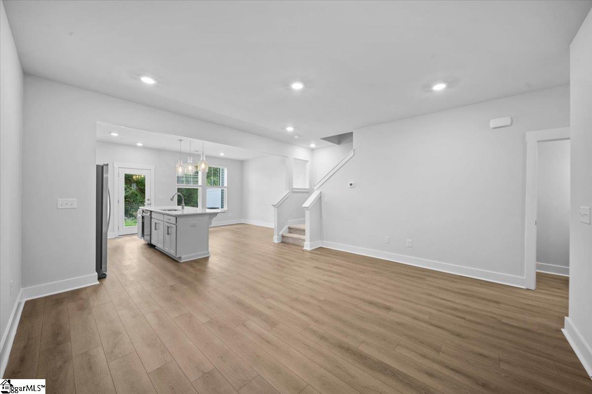 117 Zoey Way Piedmont, SC 29673
