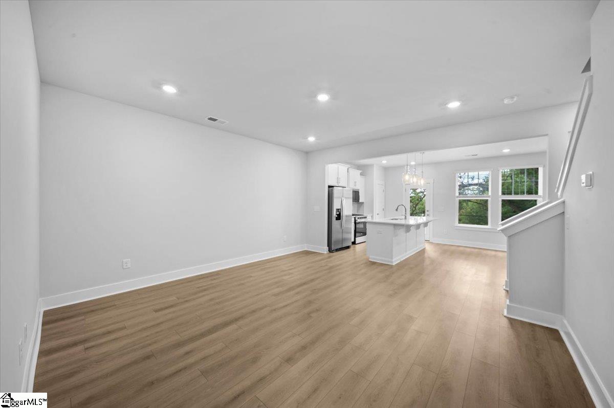 117 Zoey Way Piedmont, SC 29673