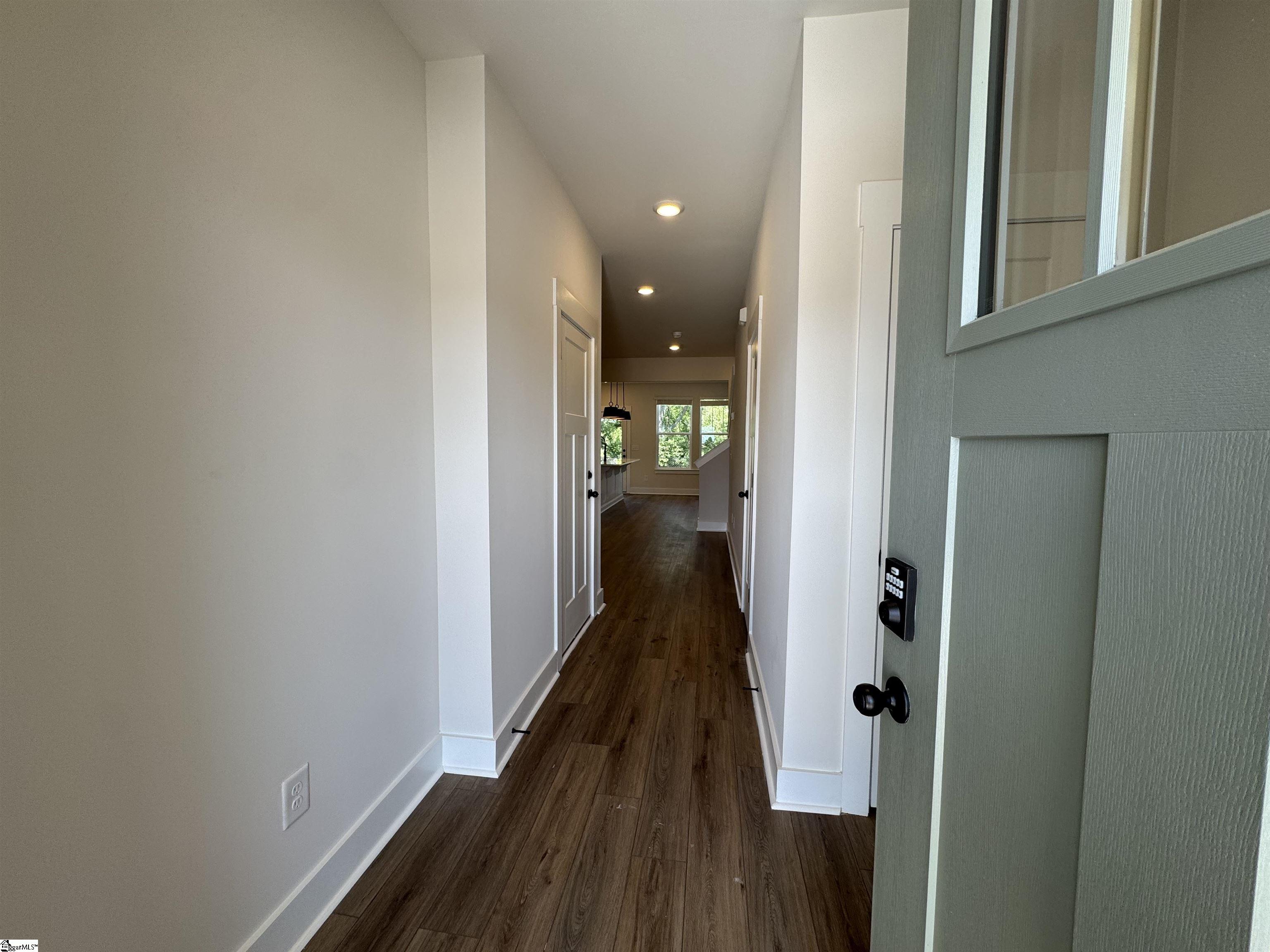 119 Zoey Way Piedmont, SC 29673
