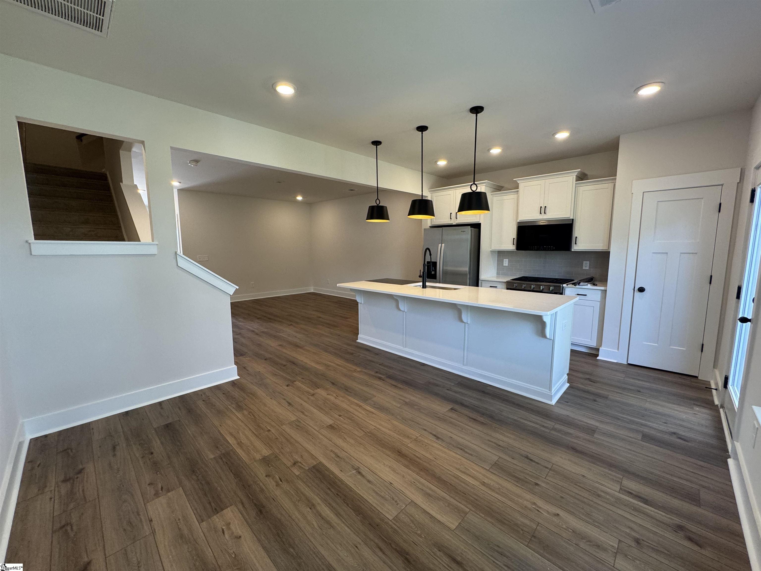 119 Zoey Way Piedmont, SC 29673
