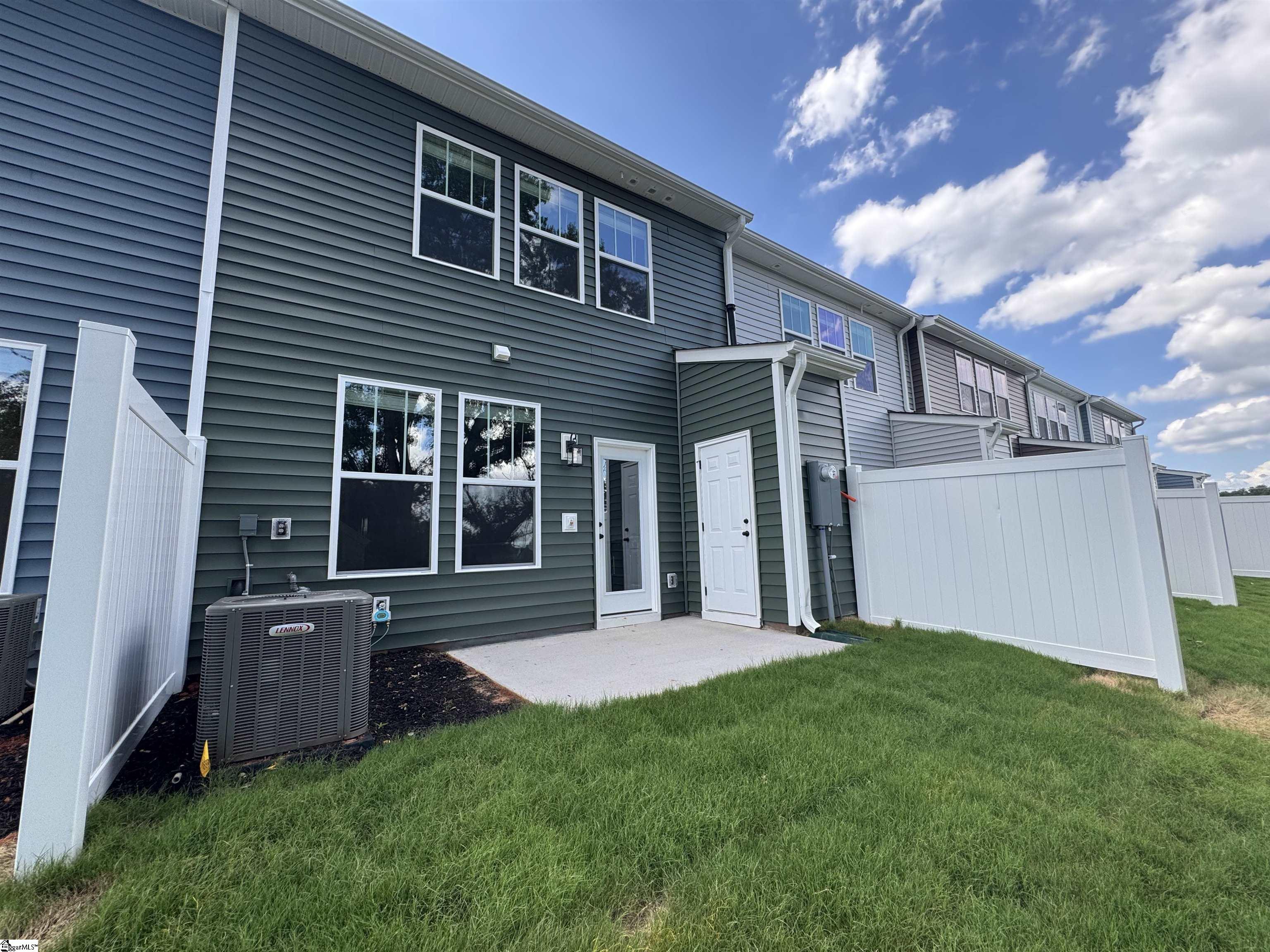 119 Zoey Way Piedmont, SC 29673