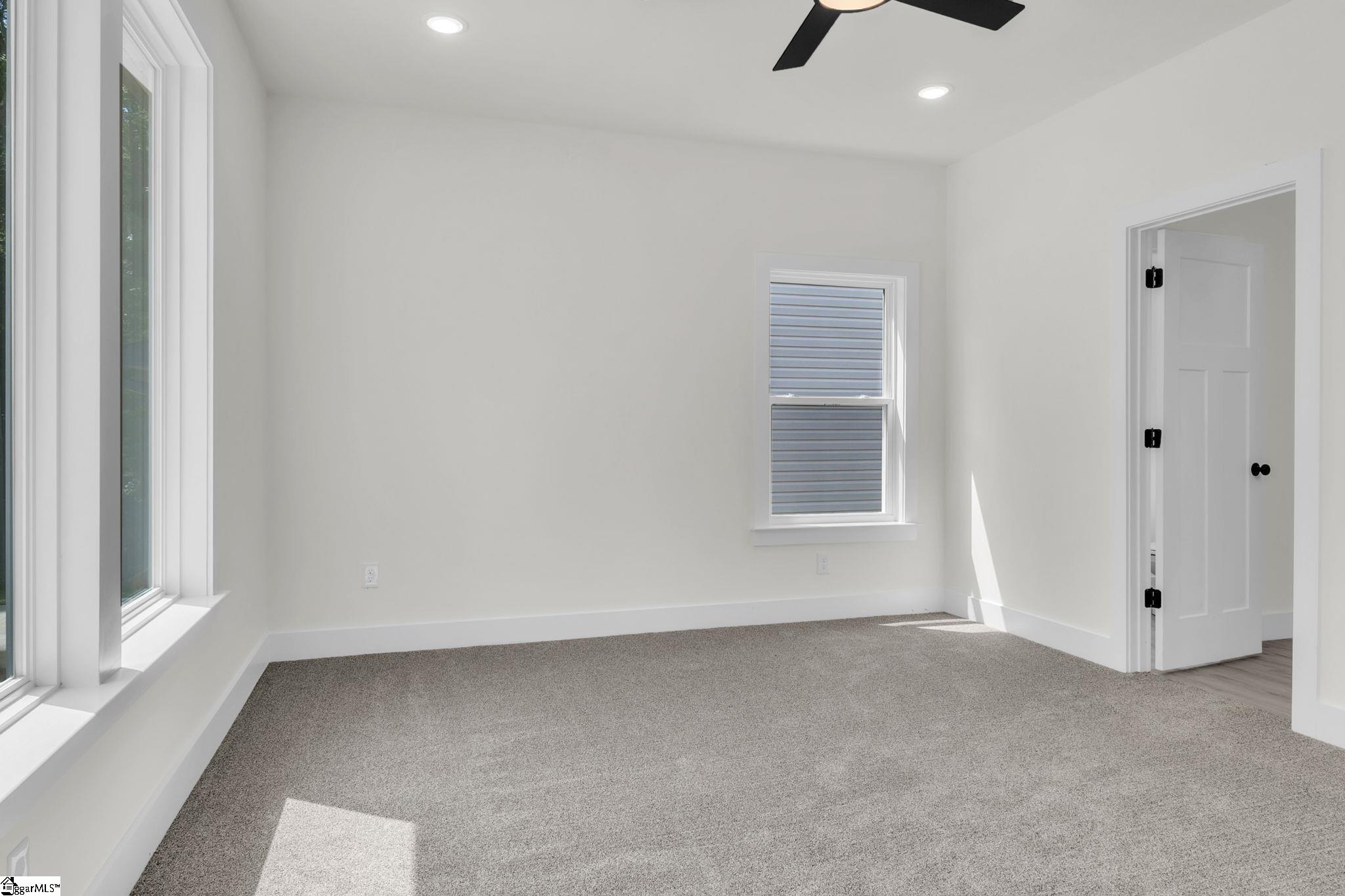 331 Peachtree Street Woodruff, SC 29388