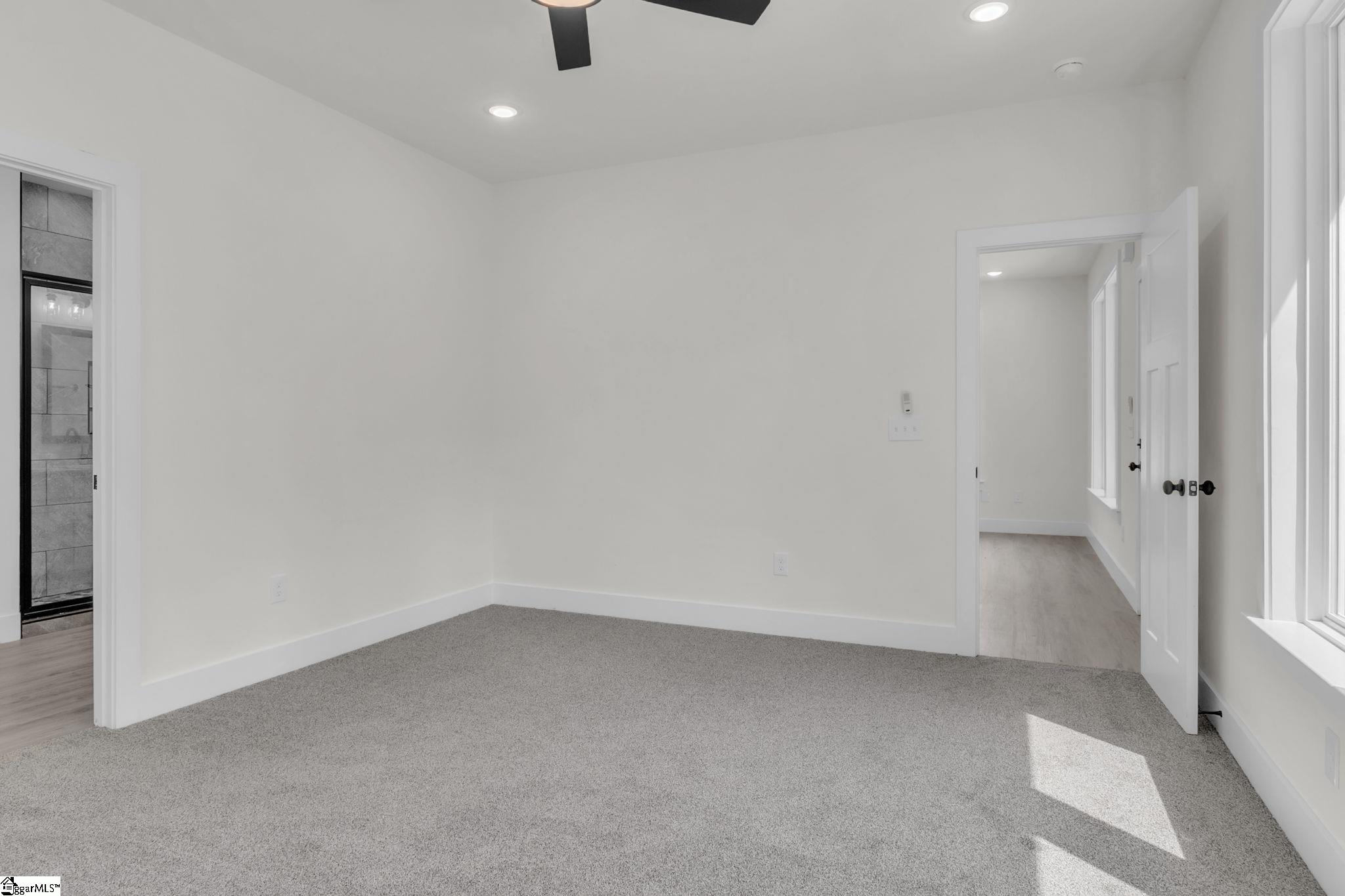 331 Peachtree Street Woodruff, SC 29388