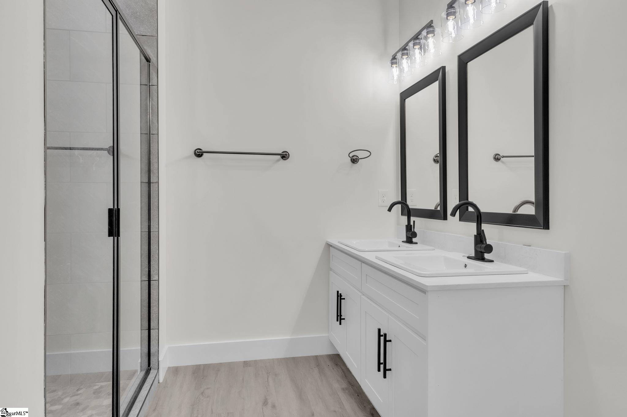 331 Peachtree Street Woodruff, SC 29388