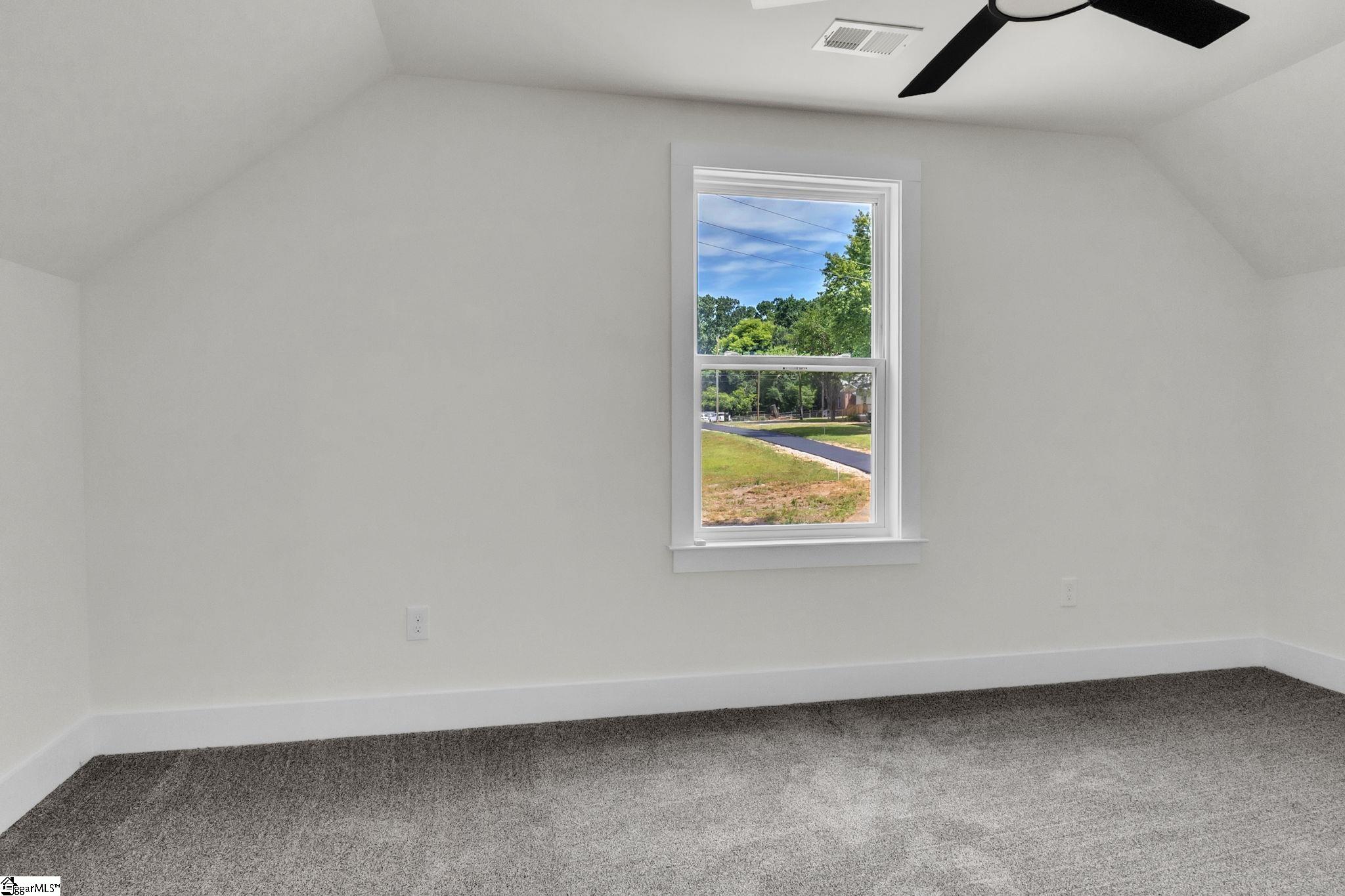 331 Peachtree Street Woodruff, SC 29388