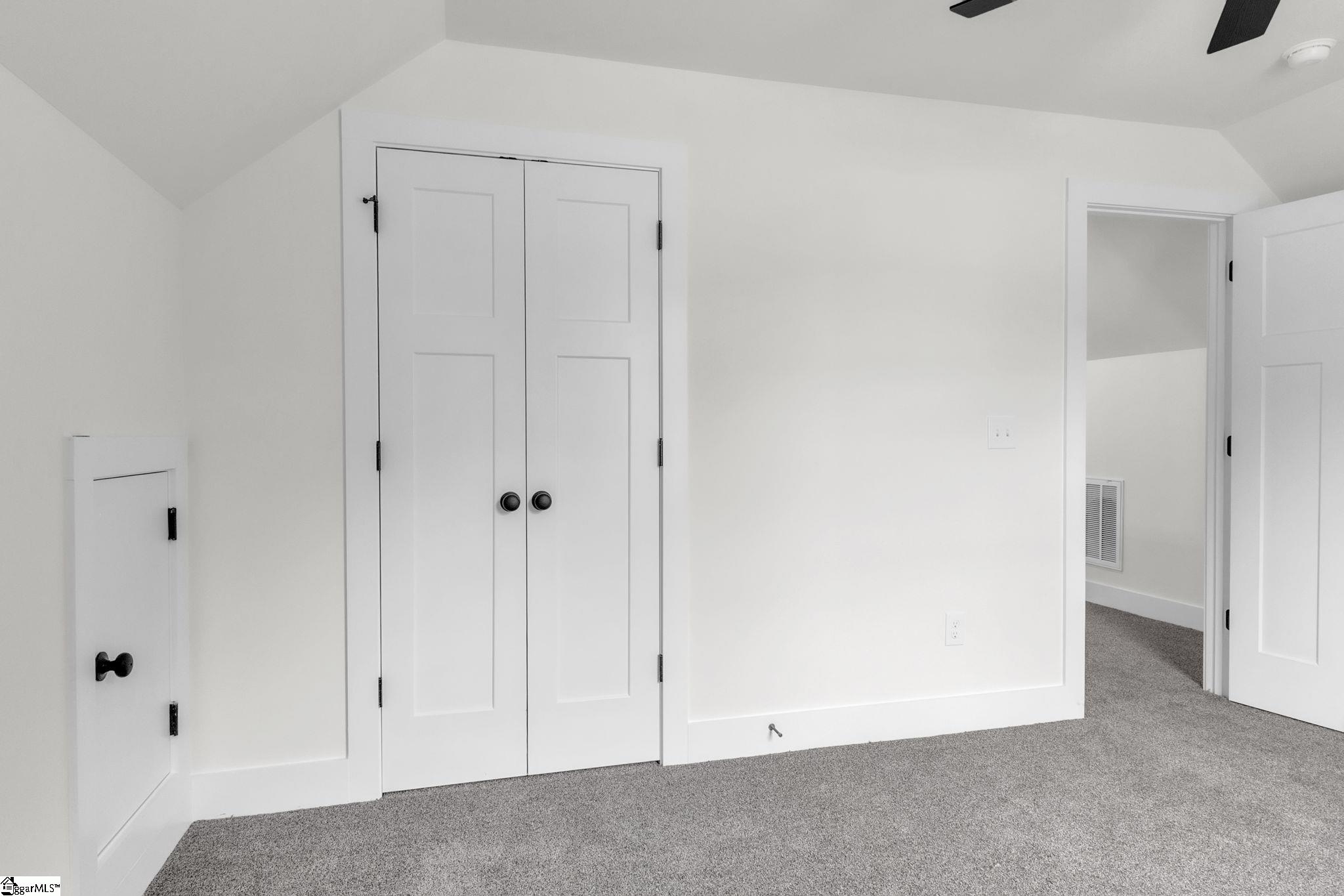 331 Peachtree Street Woodruff, SC 29388
