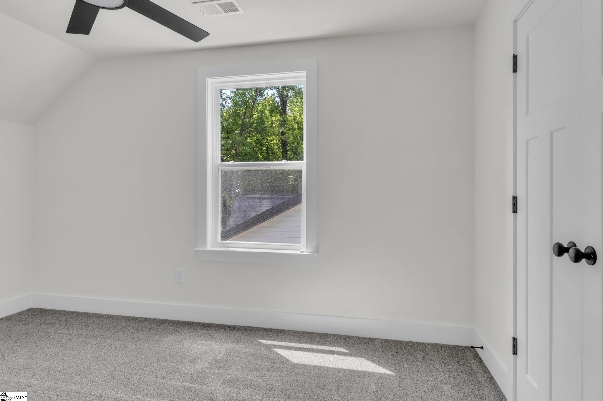 331 Peachtree Street Woodruff, SC 29388
