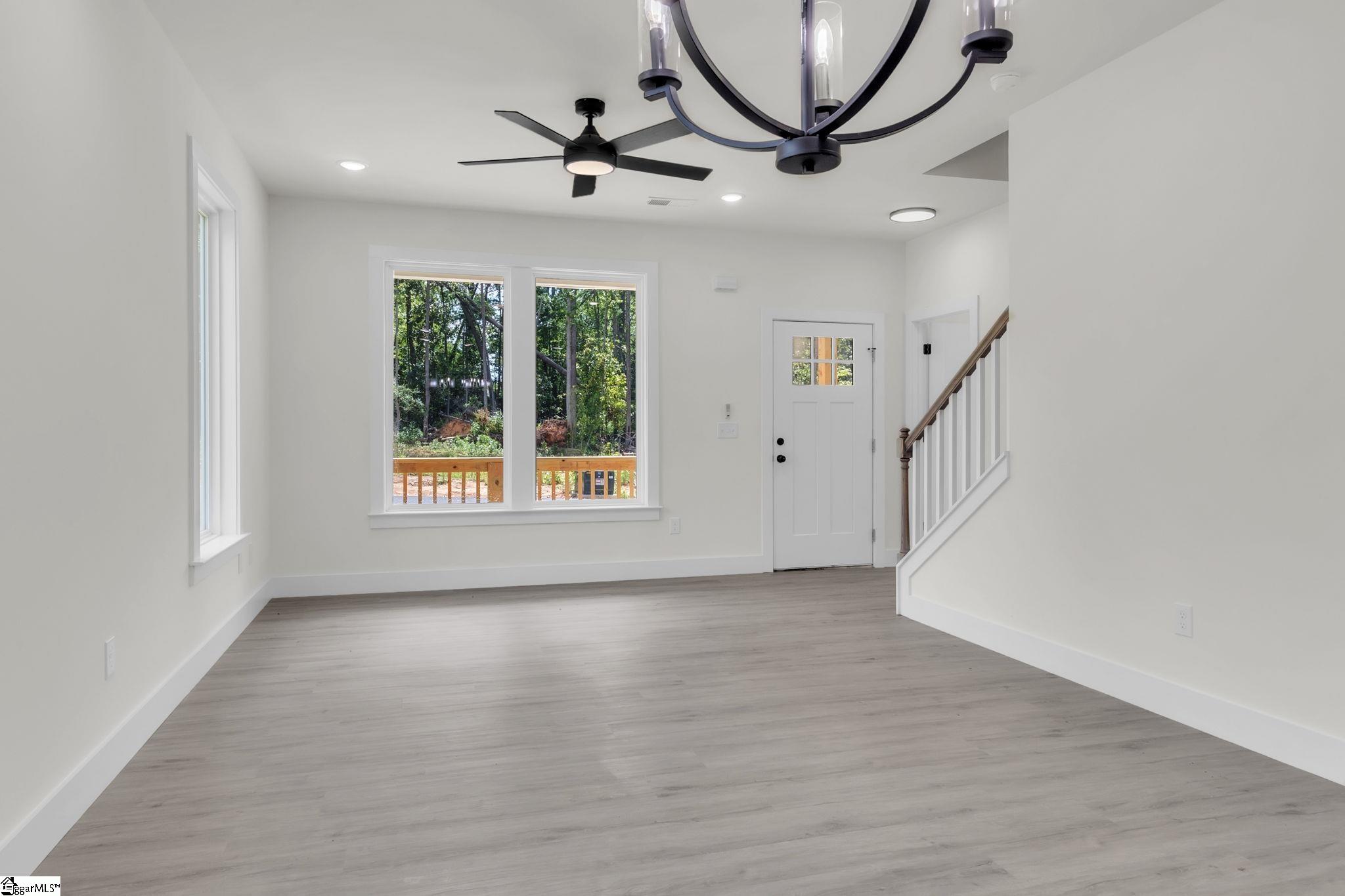 331 Peachtree Street Woodruff, SC 29388