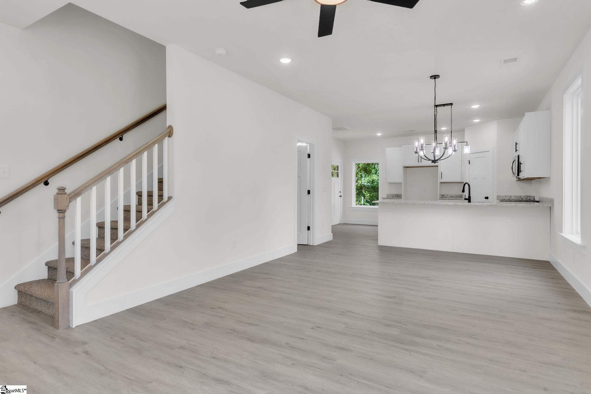 331 Peachtree Street Woodruff, SC 29388