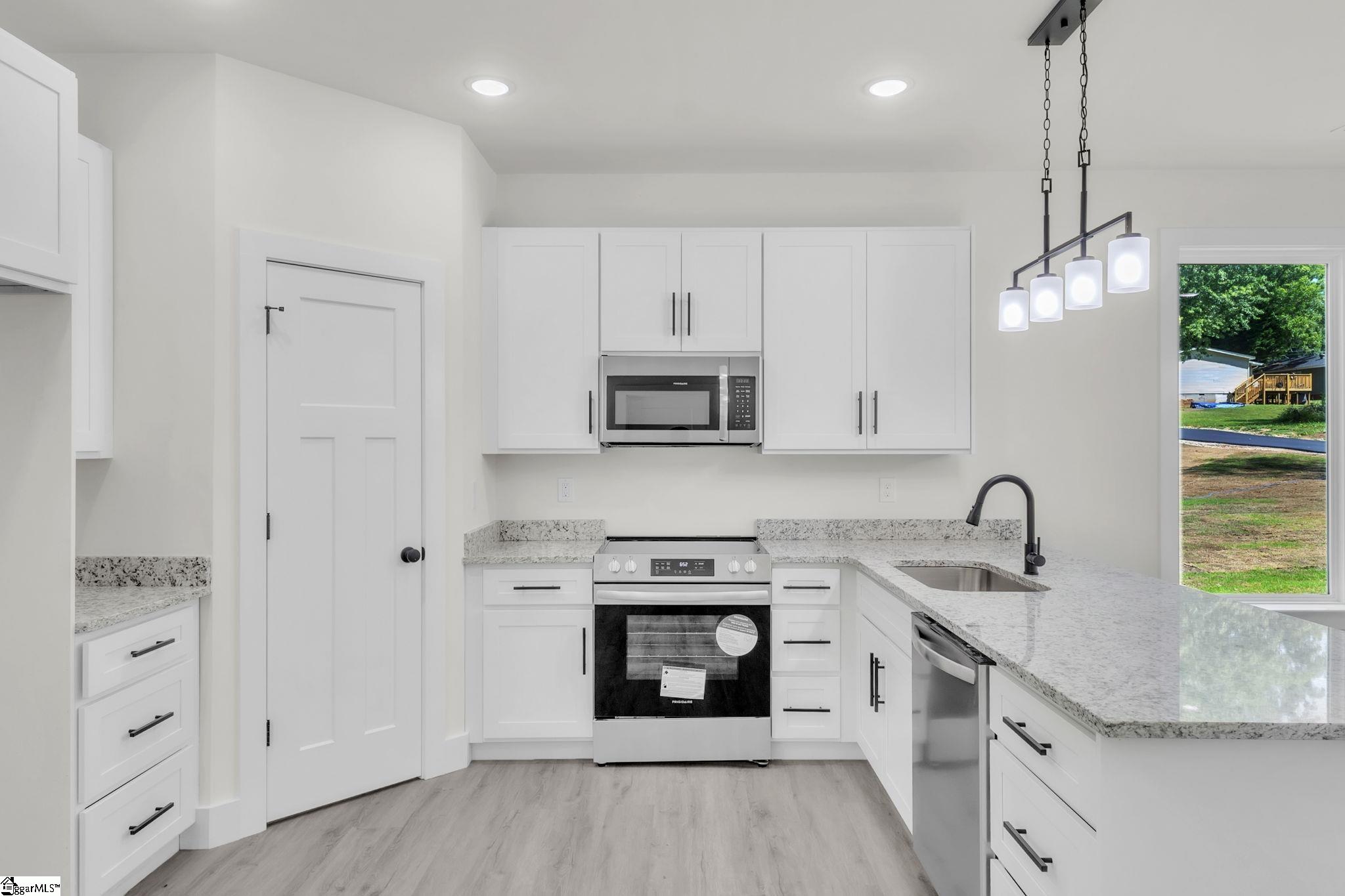 331 Peachtree Street Woodruff, SC 29388