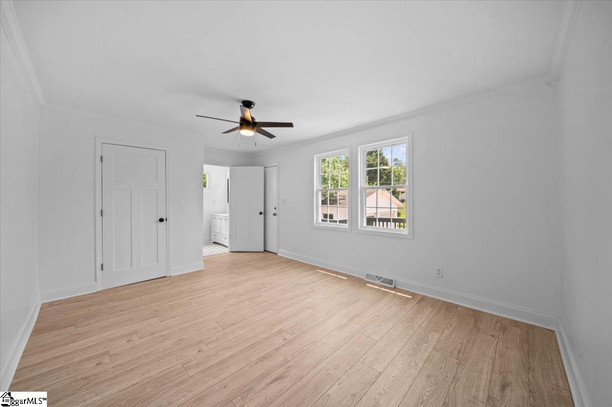 118 S Estate Drive Greenville, SC 29605