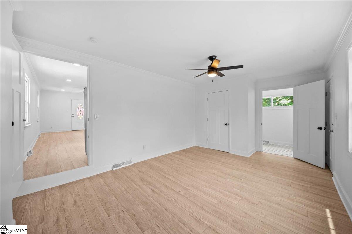 118 S Estate Drive Greenville, SC 29605