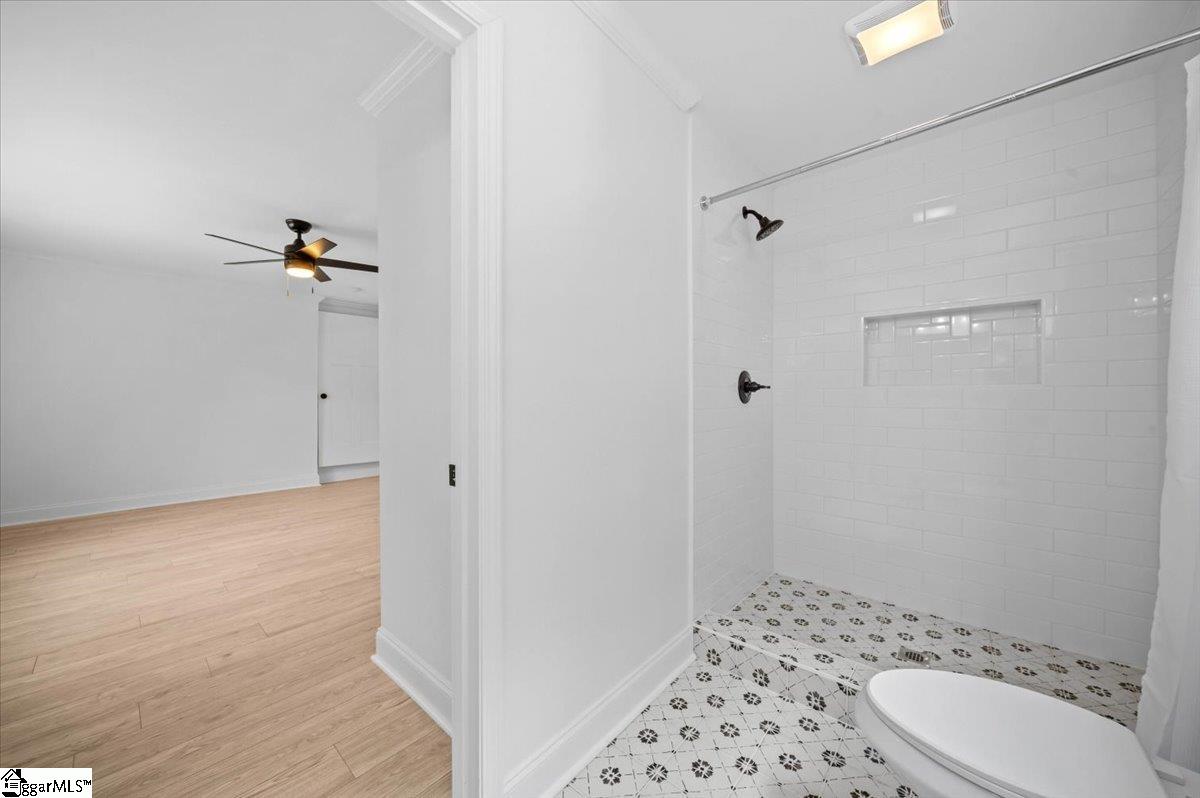 118 S Estate Drive Greenville, SC 29605