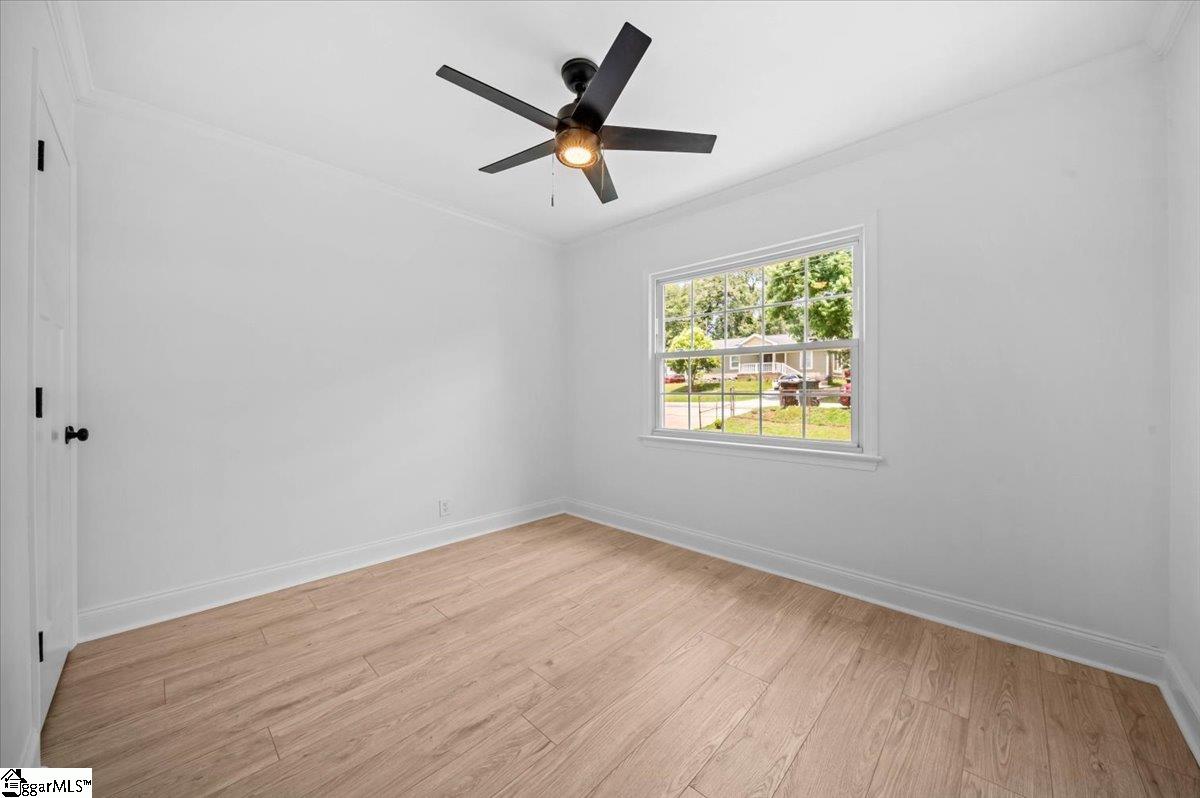 118 S Estate Drive Greenville, SC 29605