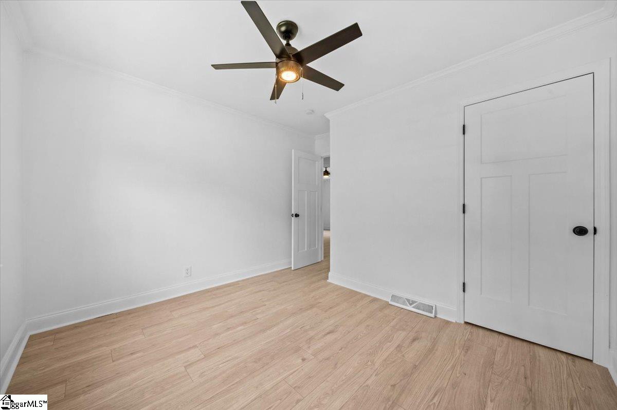 118 S Estate Drive Greenville, SC 29605
