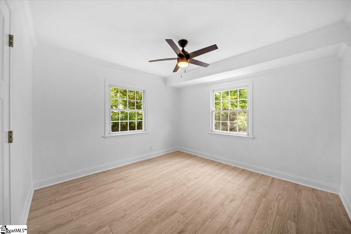 118 S Estate Drive Greenville, SC 29605