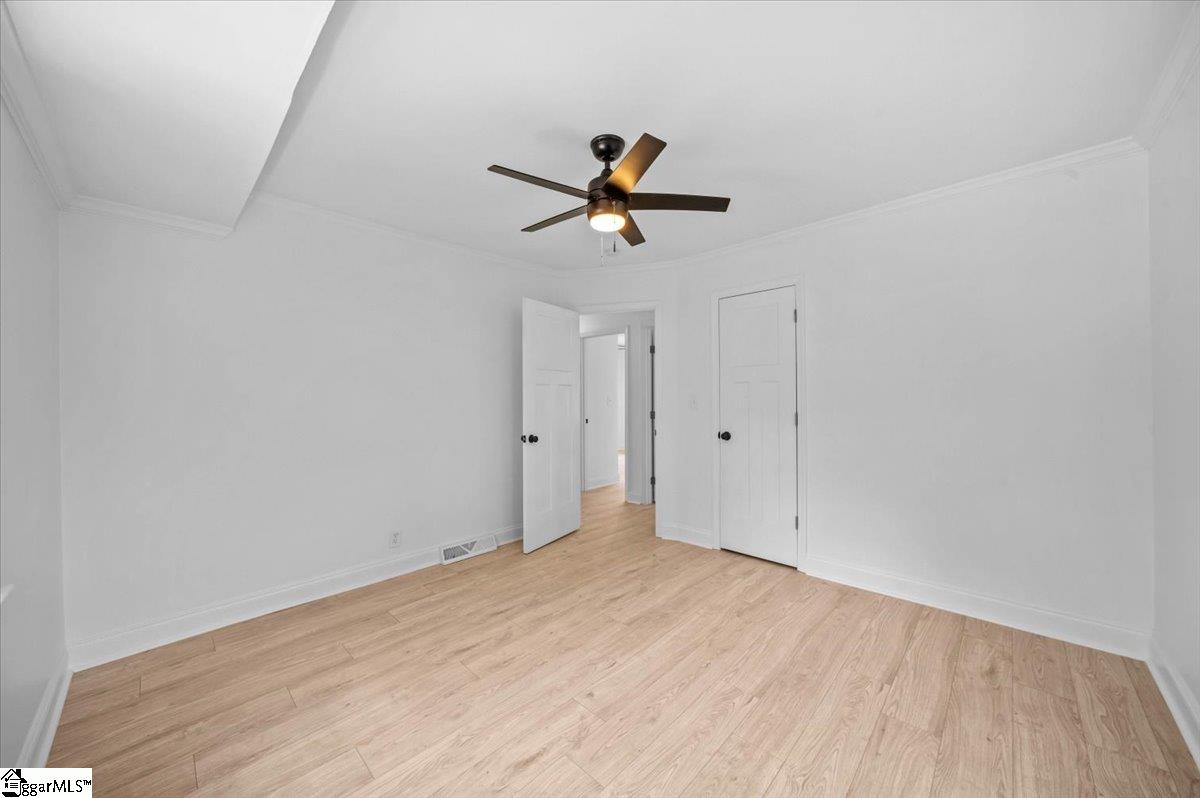 118 S Estate Drive Greenville, SC 29605