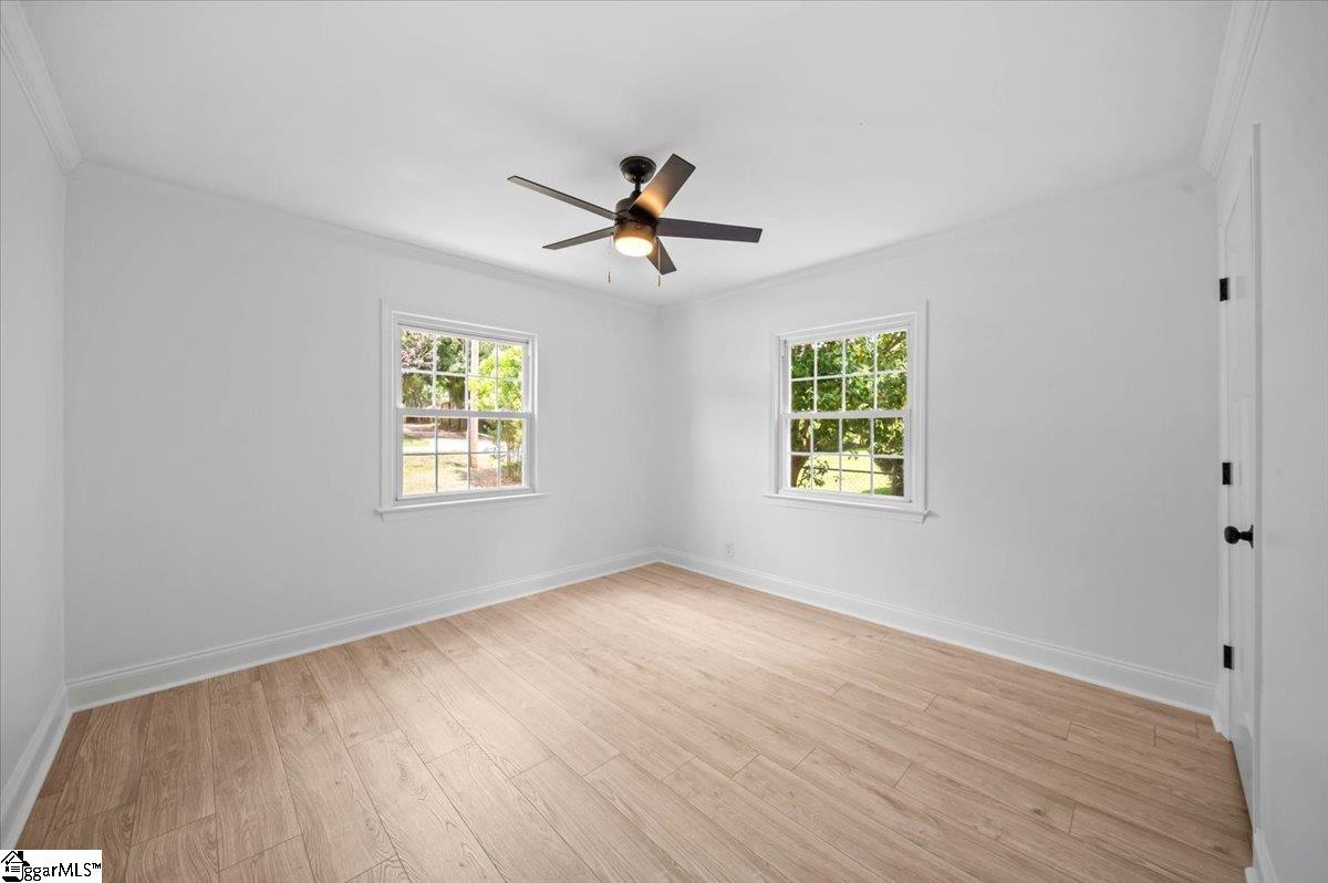118 S Estate Drive Greenville, SC 29605