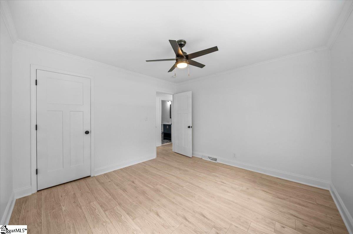 118 S Estate Drive Greenville, SC 29605