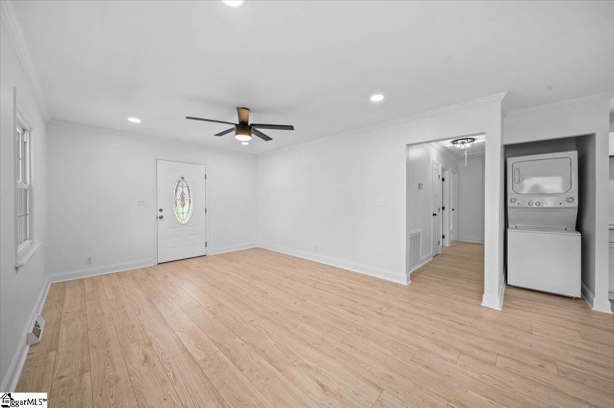 118 S Estate Drive Greenville, SC 29605