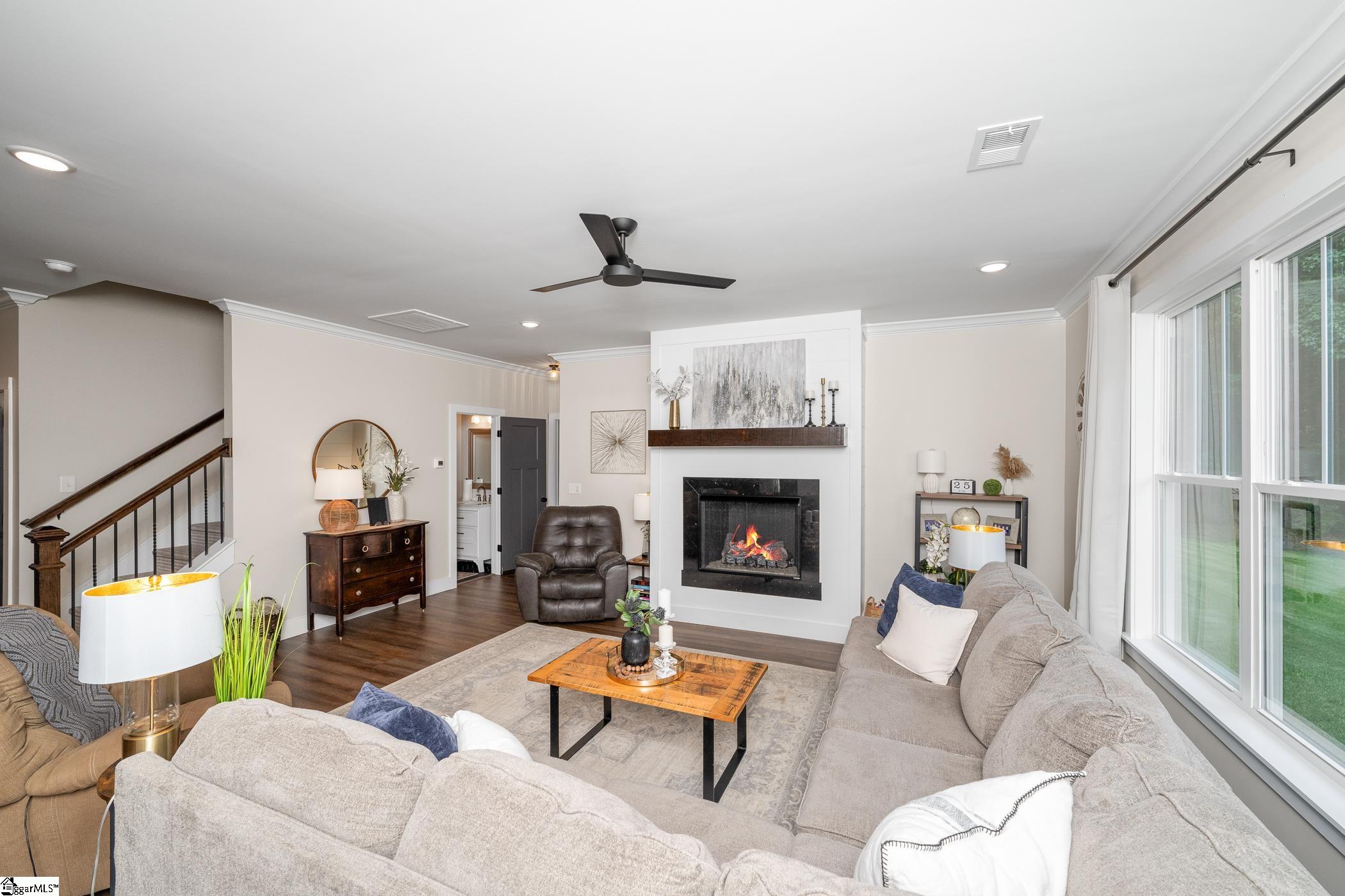 254 N Suber Road Greer, SC 29651