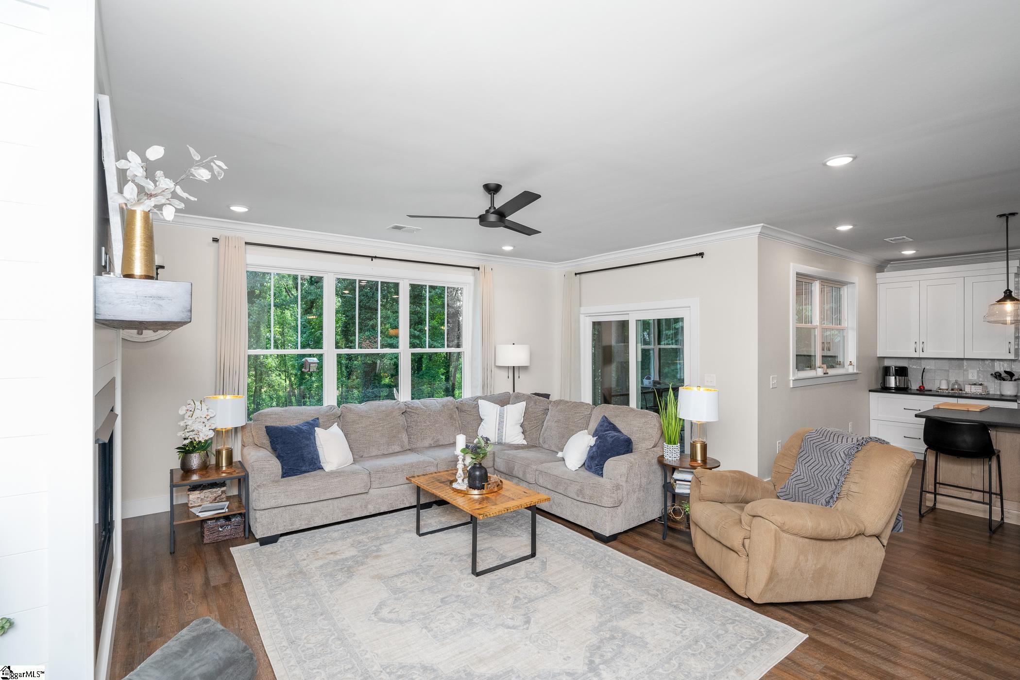 254 N Suber Road Greer, SC 29651