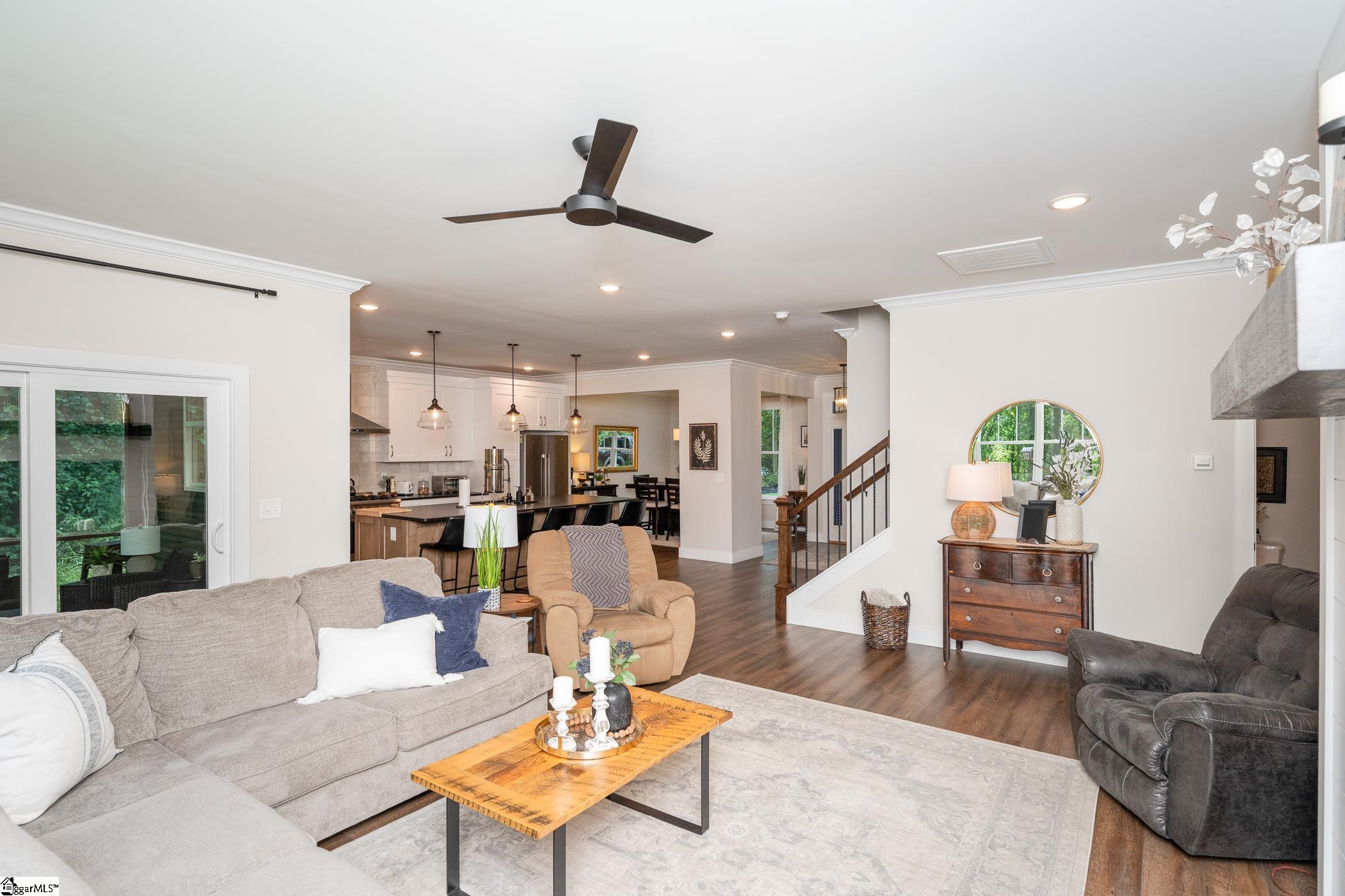 254 N Suber Road Greer, SC 29651