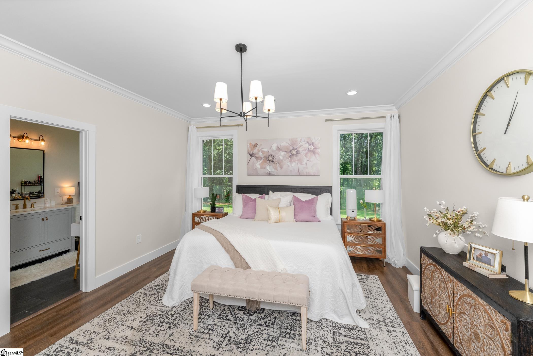 254 N Suber Road Greer, SC 29651